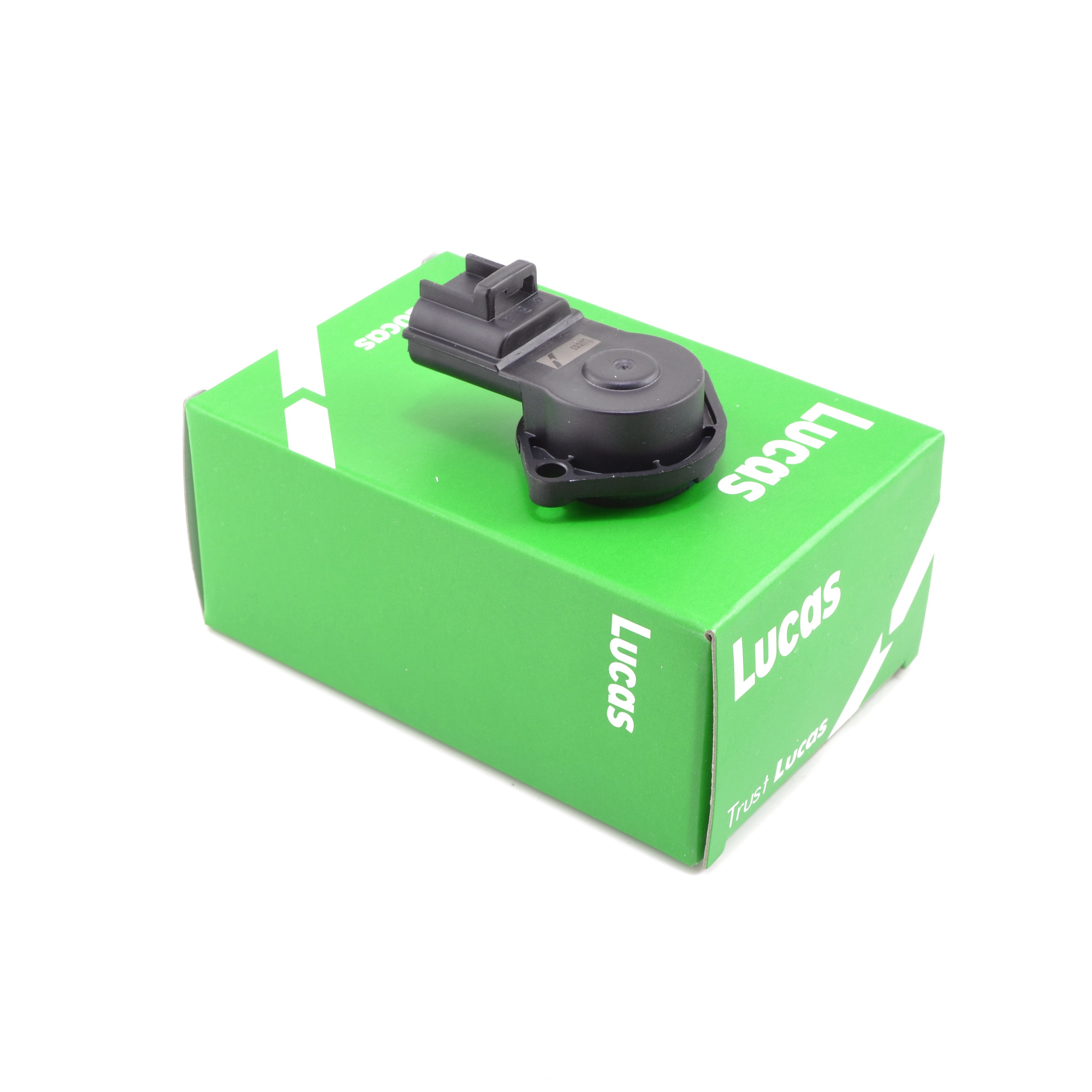 Sensor Tps Ford Ka Fiesta 08 A 13 Rocam 1.6