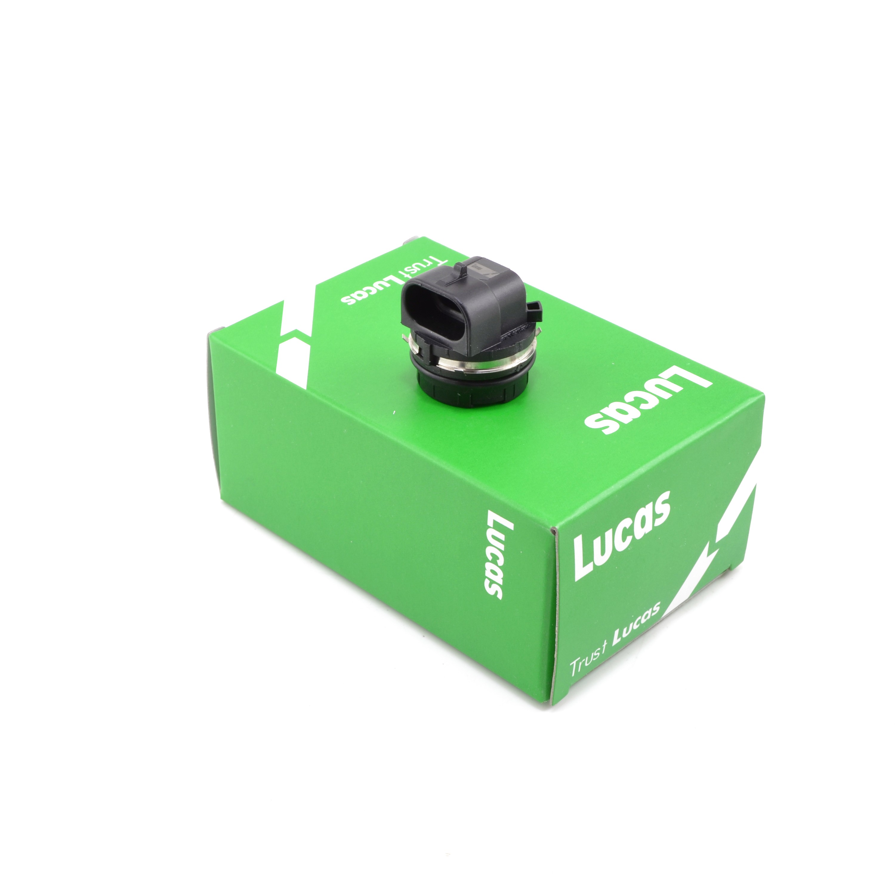 Sensor Tps Fiat Duna Fiorino Palio Uno 1.3 Mpi Clavado