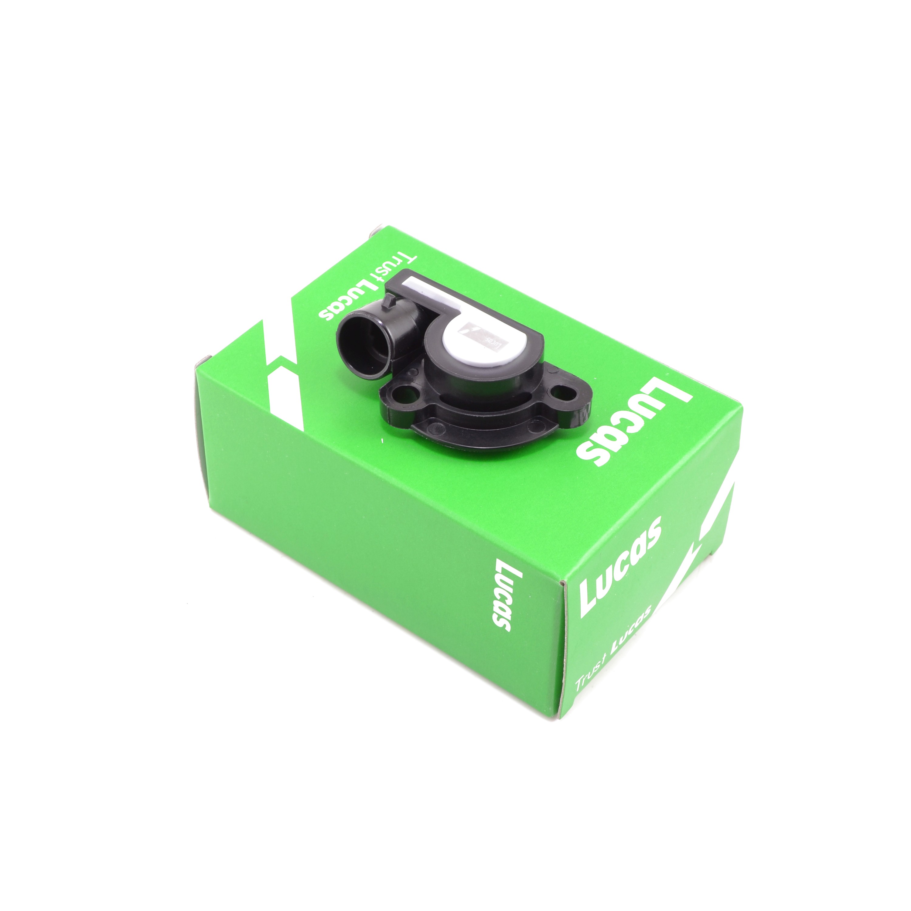 Sensor Tps Posicion De Mariposa Chevrolet Corsa 1.4 Efi Mono