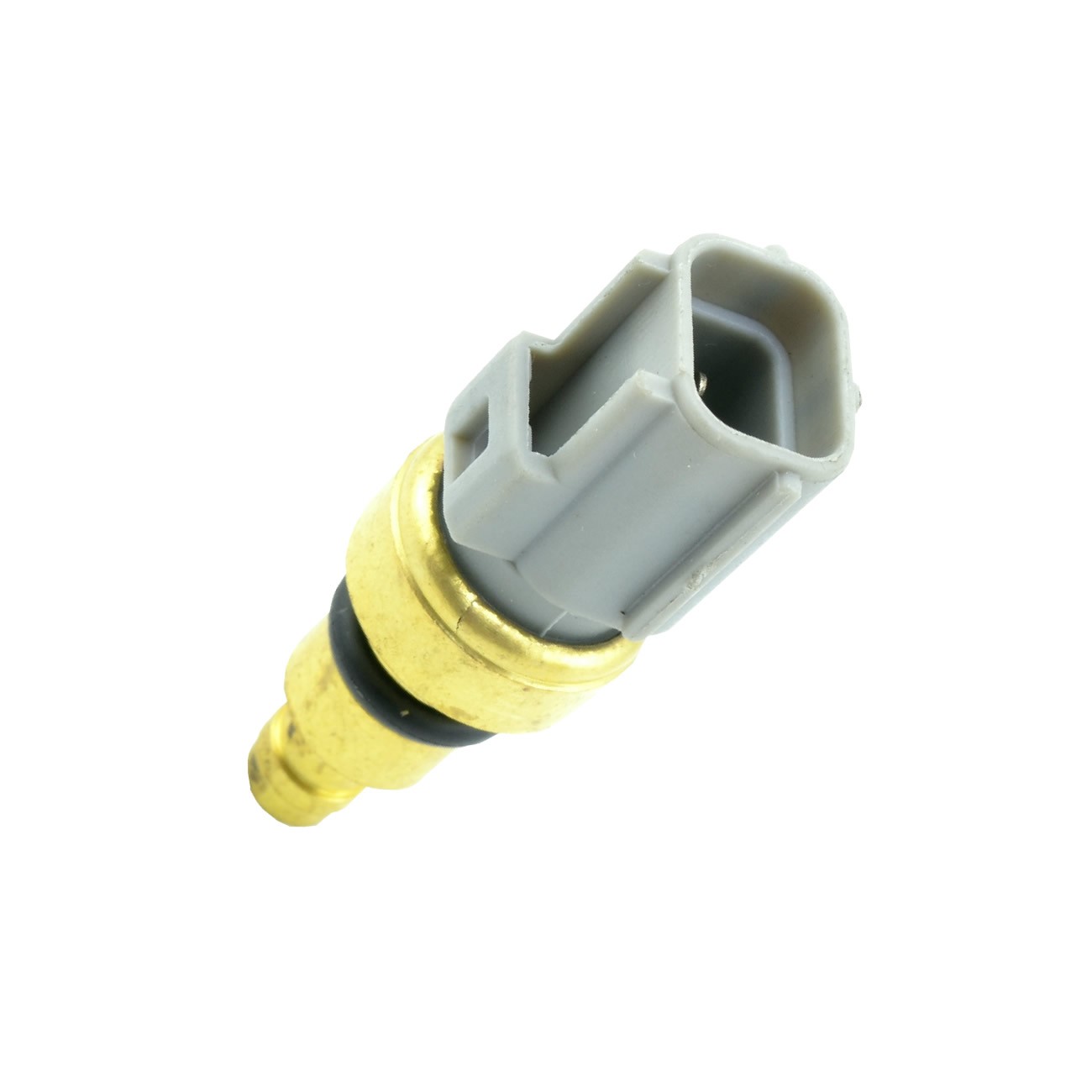 Sensor Temperatura Courier Ecosport Escort Fiesta Focus Ka