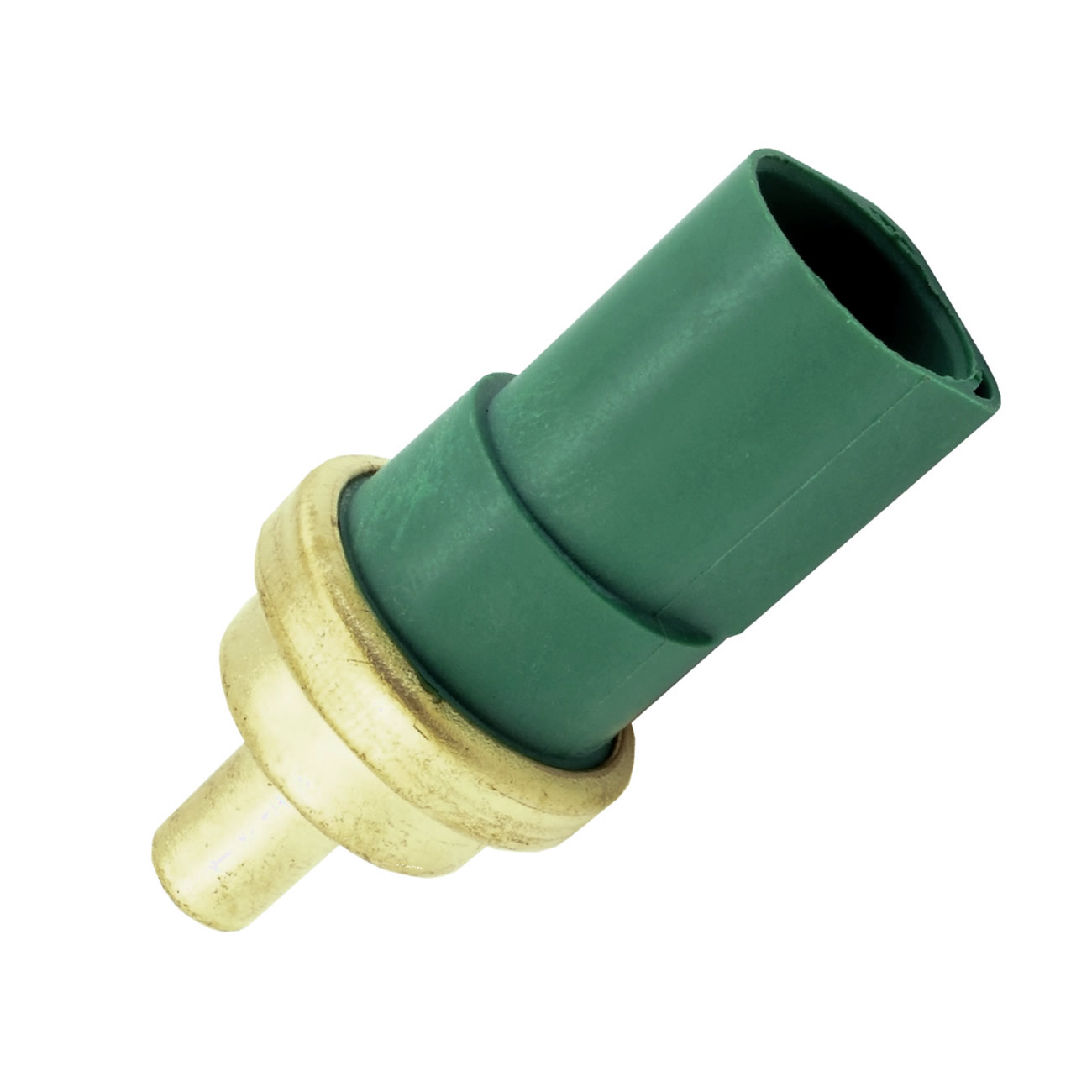 Sensor Temperatura Vw New Beetle Passat Golf 4 Bora 2.0 1.8t