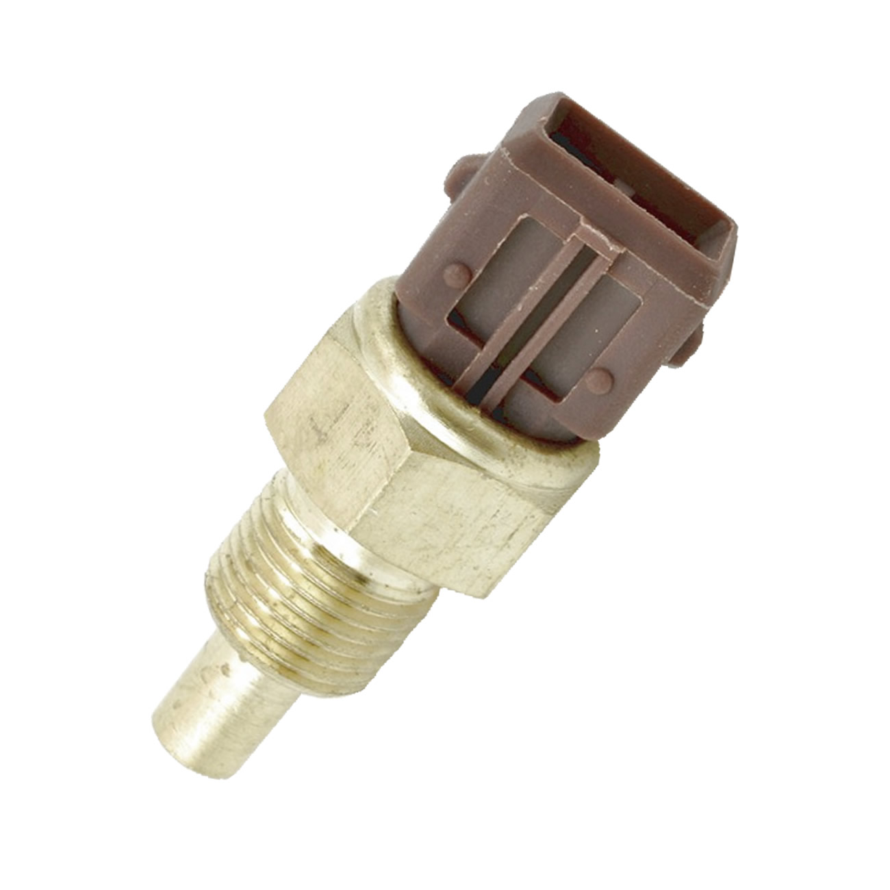 Sensor Temperatura Agua Peugeot 306 1.8 1.9d 2.0 16v 106 1.4