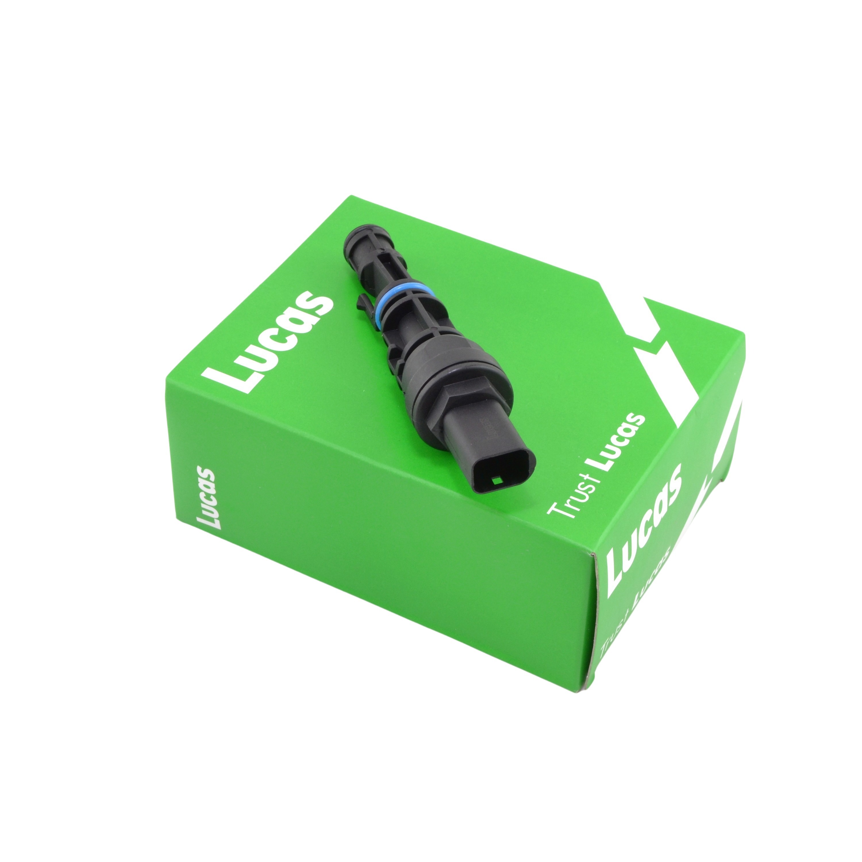 Sensor De Velocidad Renault Megane Scenic