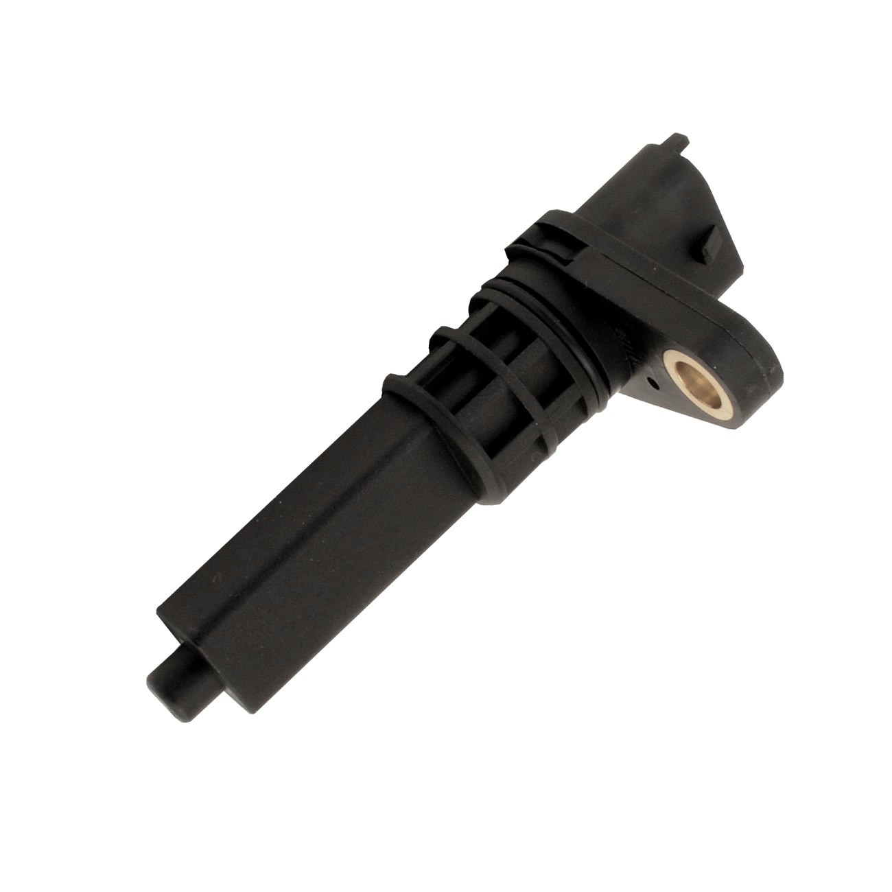 Sensor De Velocidad Chevrolet Zafira Corsa Astra 1.6 1.8