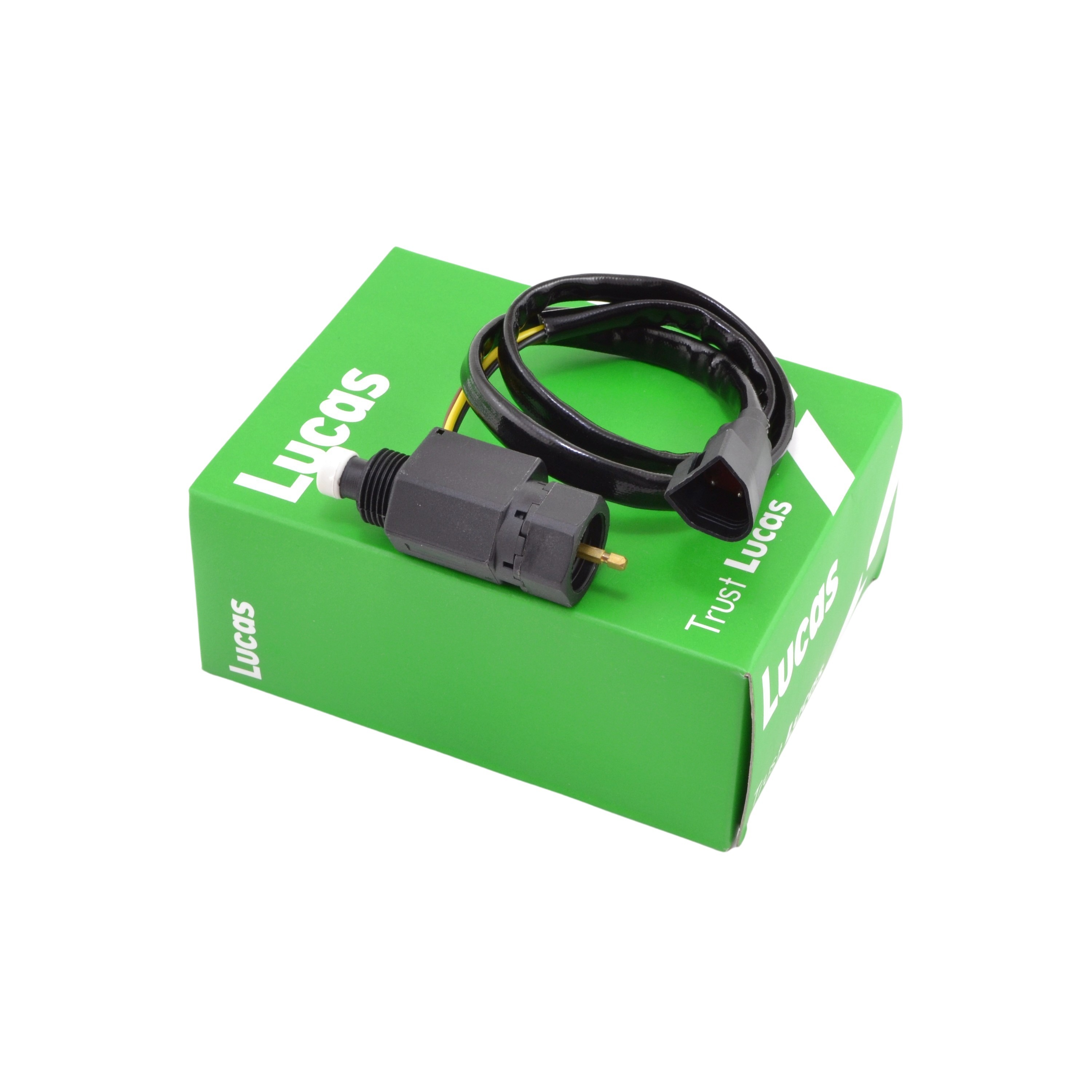 Sensor De Velocidad Ford Ford Ecosport 1.6 Y 2.0