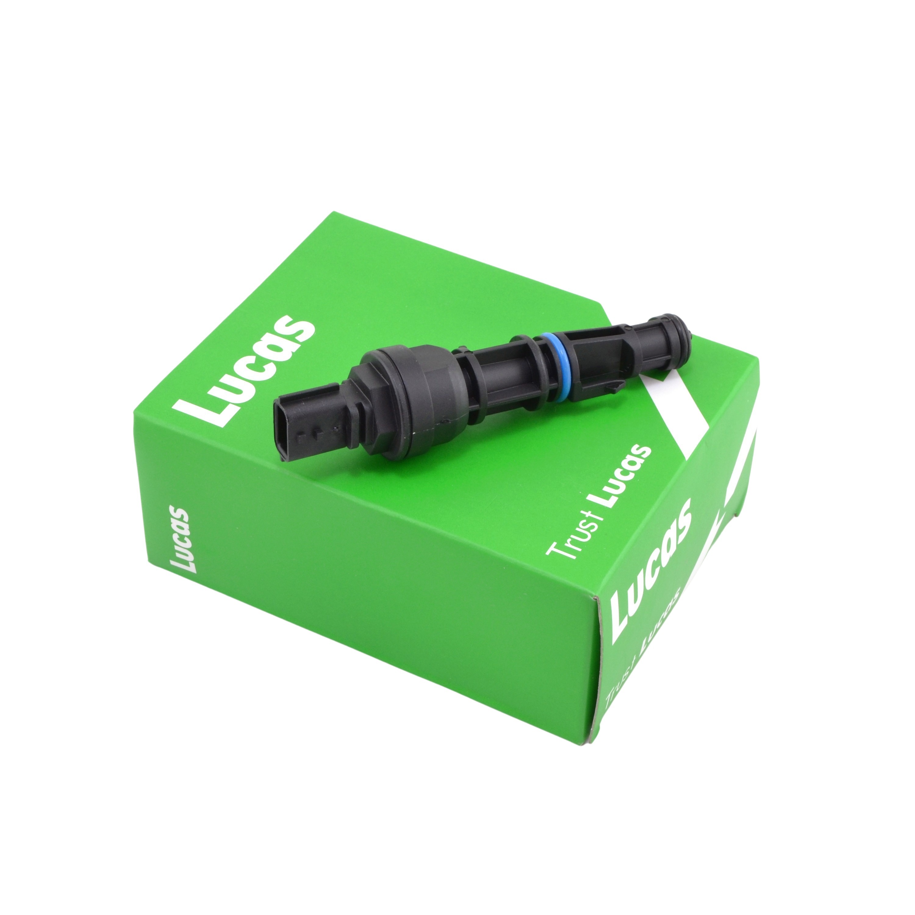 Sensor Velocidad Renault Clio 2 Duster Logan Sandero Symbol