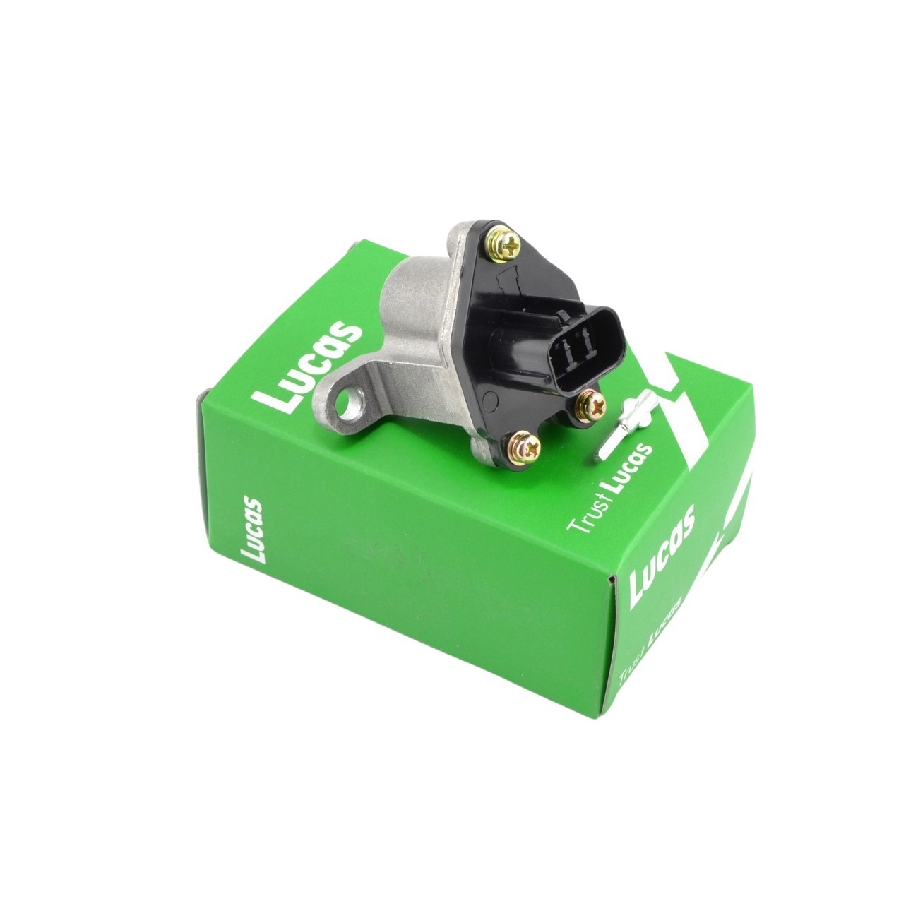 Sensor De Velocidad Vss Civic 1.5 1.6 1.8 16v