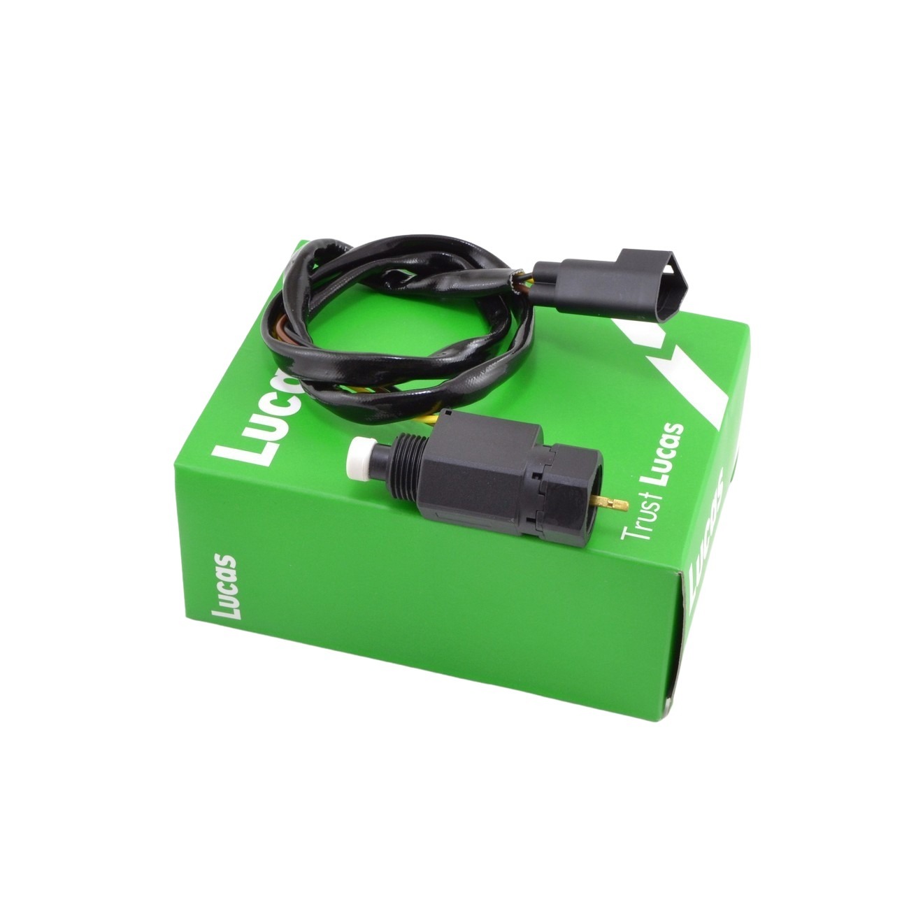 Sensor De Velocidad Vss Ford Ka 1.0 Y 1.6 Desde 2001