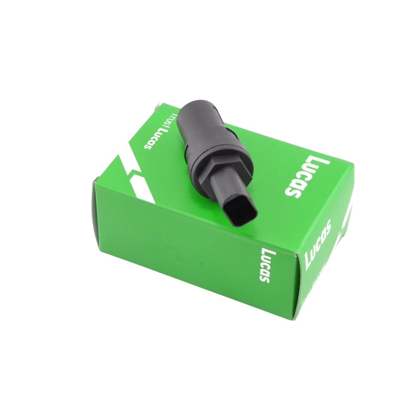 Sensor De Velocidad Renault Master