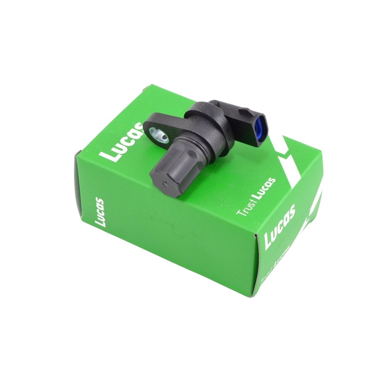 Sensor De Velocidad Vss Ford Ranger