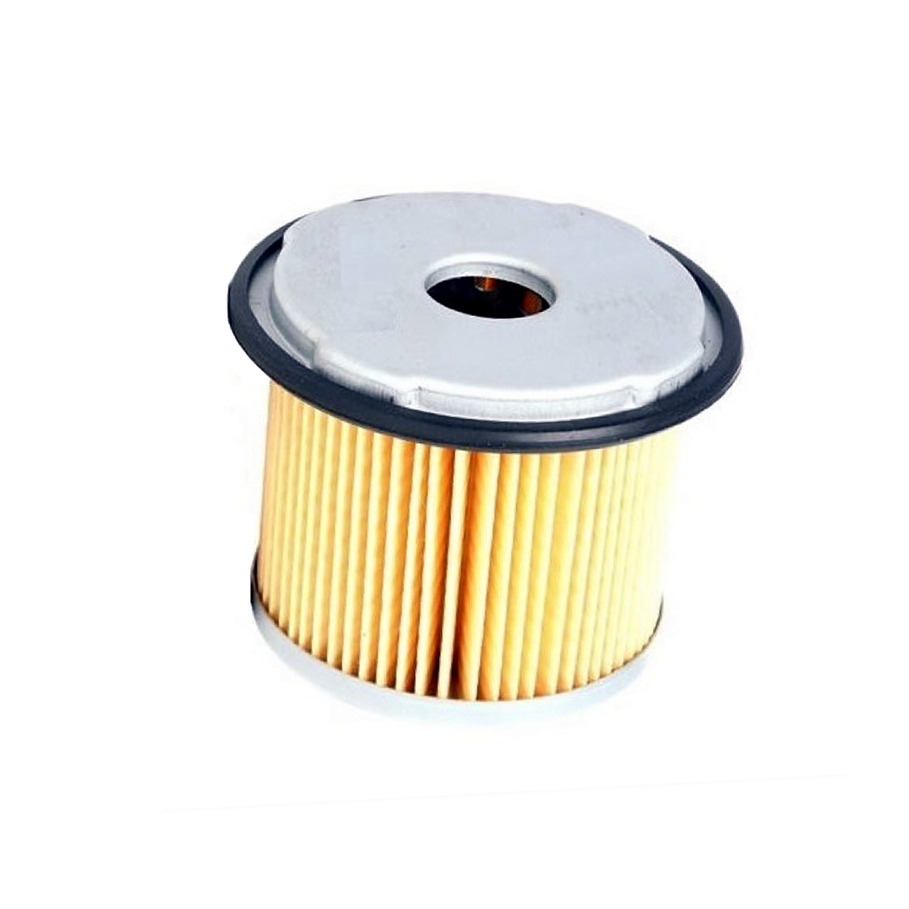 Filtro De Gasoil Renault Clio Kangoo 1.9d Hasta 2003