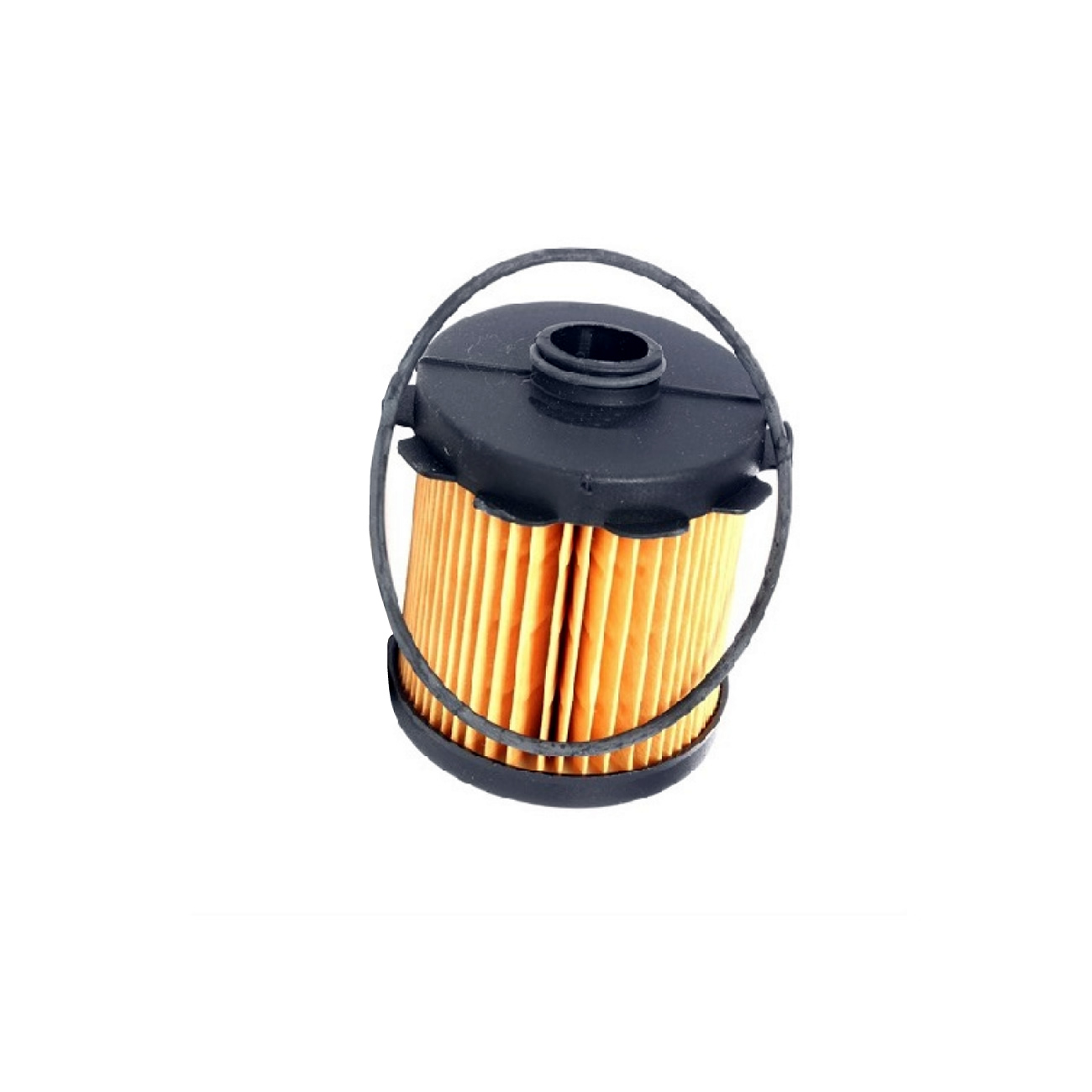 Filtro De Gasoil Citroen Berlingo C15 Xsara 1.9 D