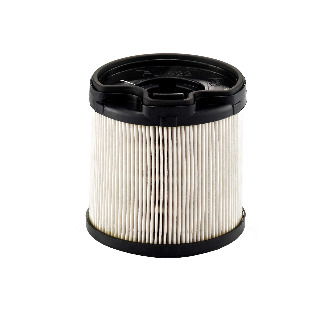 Filtro De Gasoil Peugeot 206 306 307 406 806 2.0 Hdi