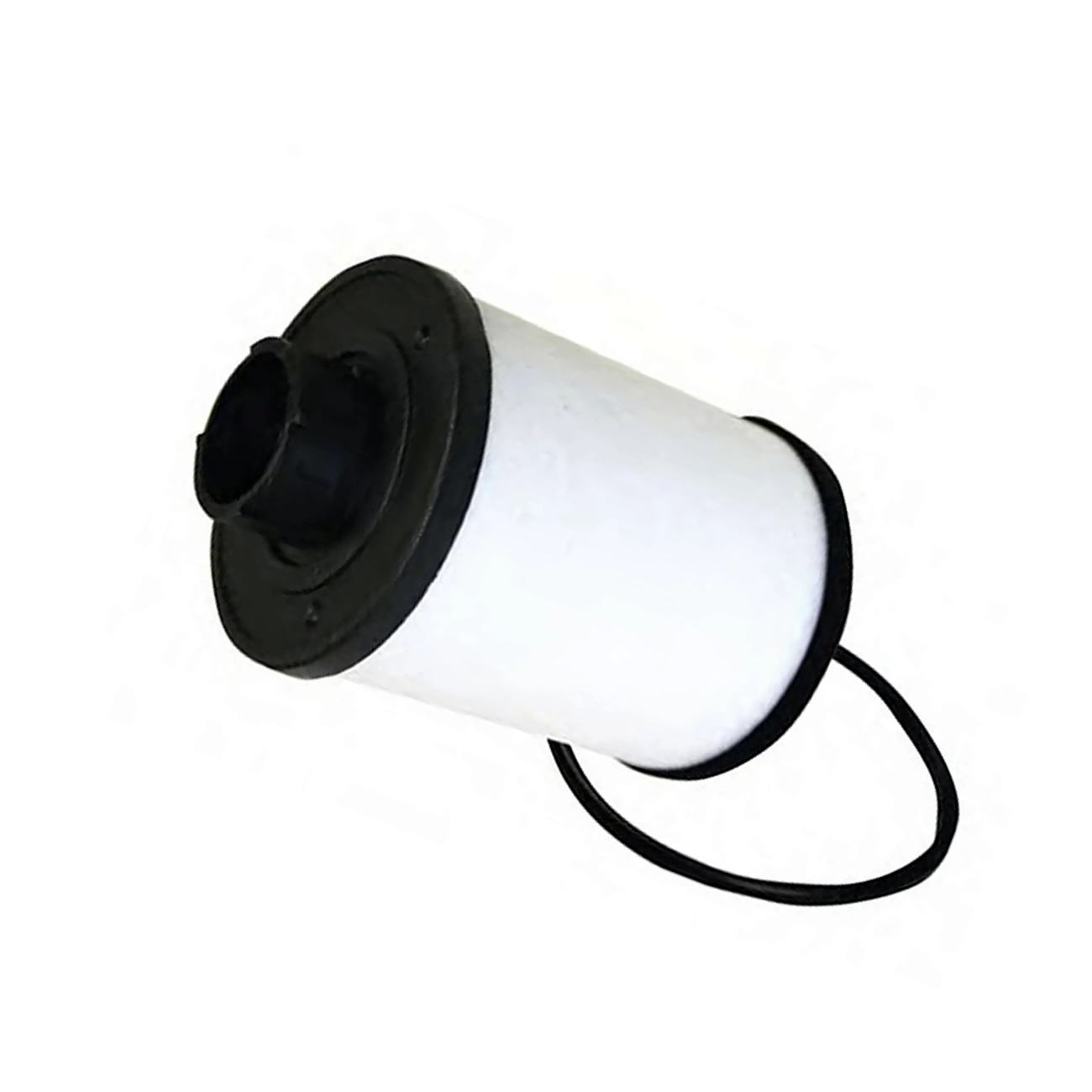 Filtro Gasoil Chevrolet Captiva 2.0 D Fiat Ducato 2.3 2.8 D