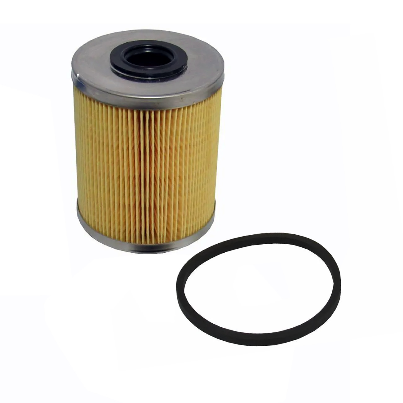 Filtro De Gasoil Renault Master 2 2.5dci
