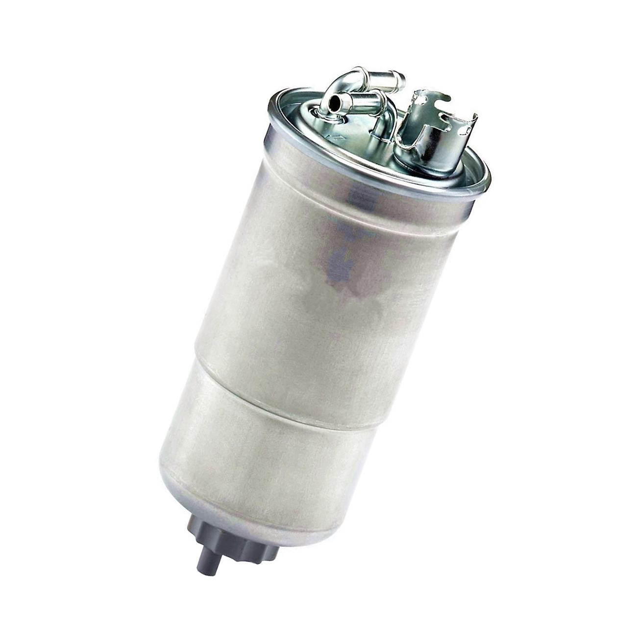 Filtro De Gasoil Seat Toledo 2 Leon Audi A3 A4 1.9 2.0 Tdi