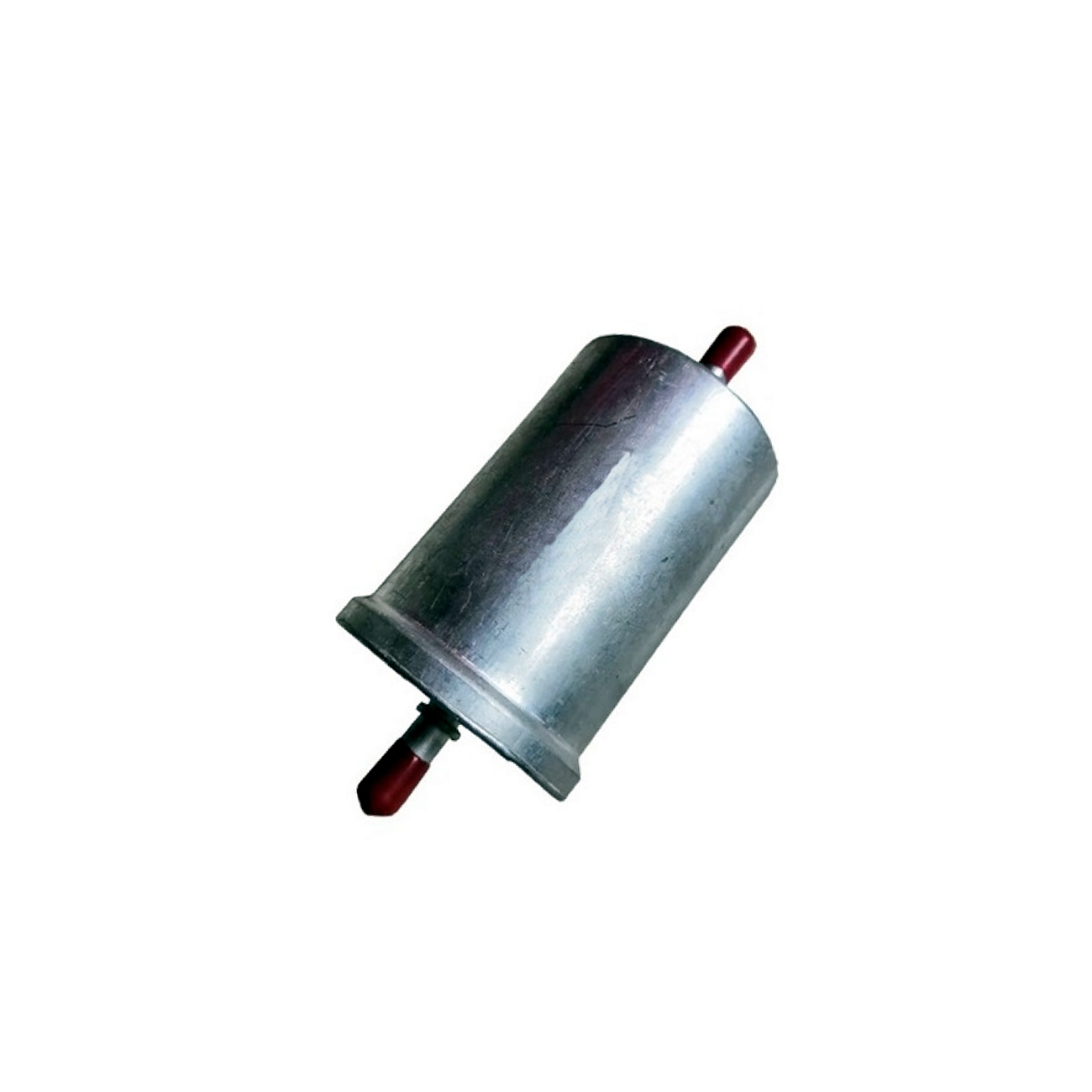 Filtro De Nafta Peugeot Partner 106 206 207 306 1.4 1.6 1.8