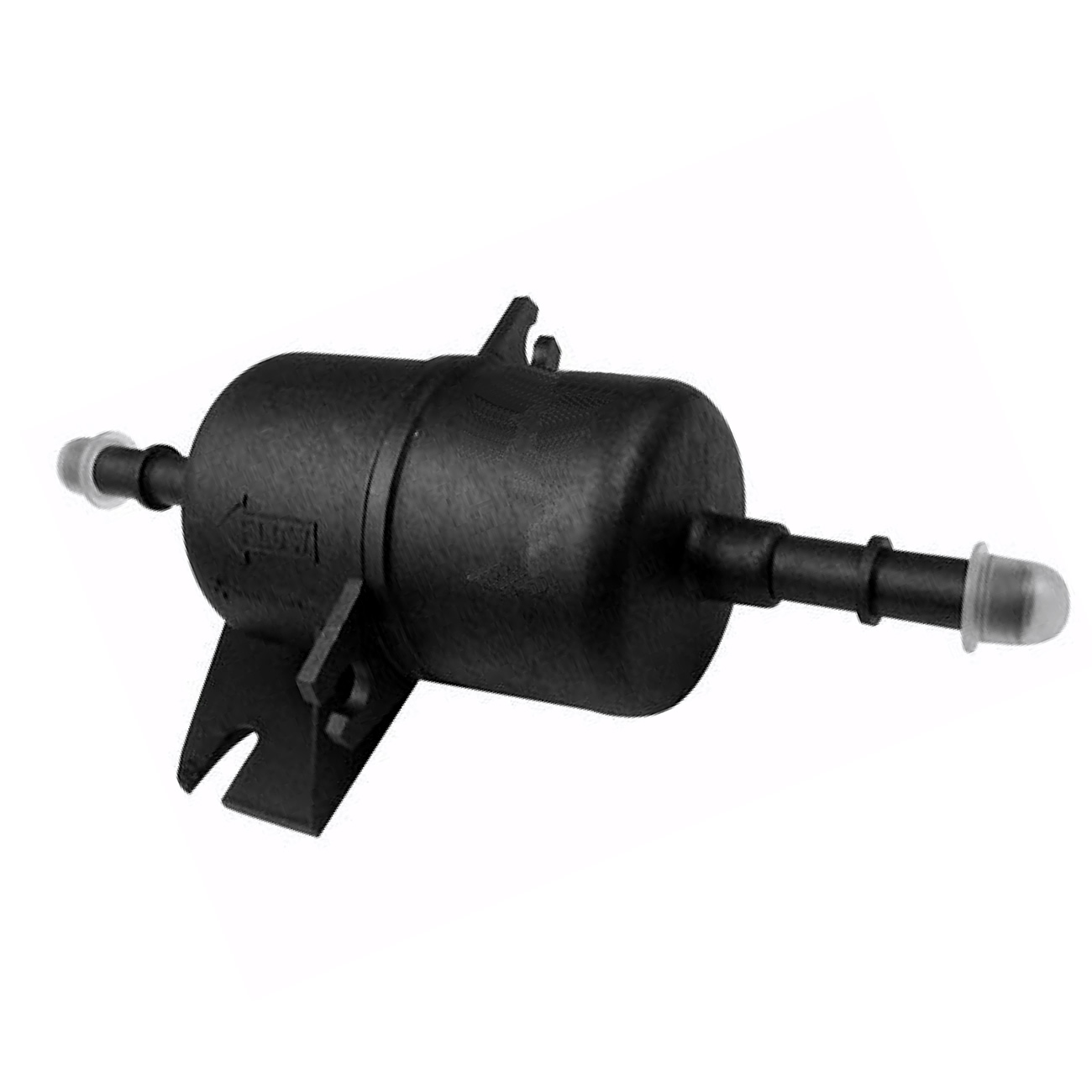 Filtro Nafta Fiat 500 Argo Cronos Siena Idea Linea Palio Uno