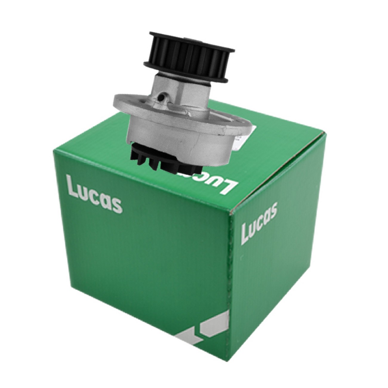 Bomba Agua Chevrolet Corsa Agile Onix Prisma Cobalt 1.4 8v