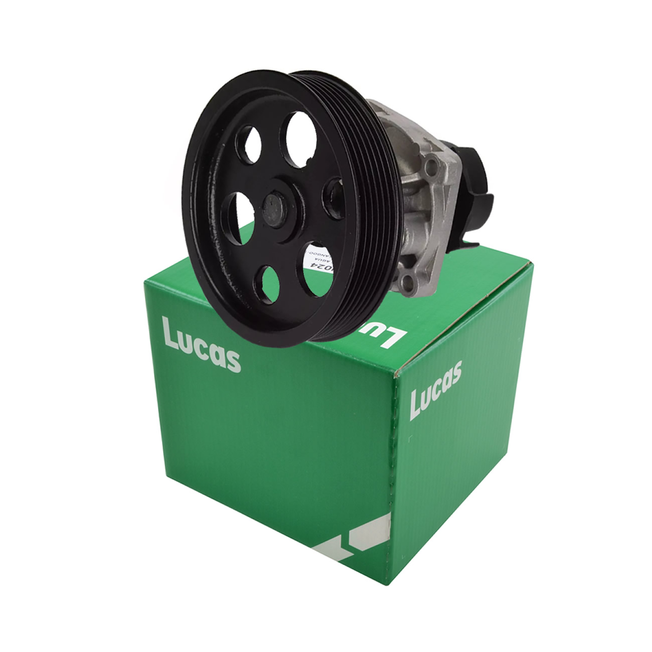 Bomba De Agua Fiat Duna Fiorino Palio Uno 1.3 8v Mpi