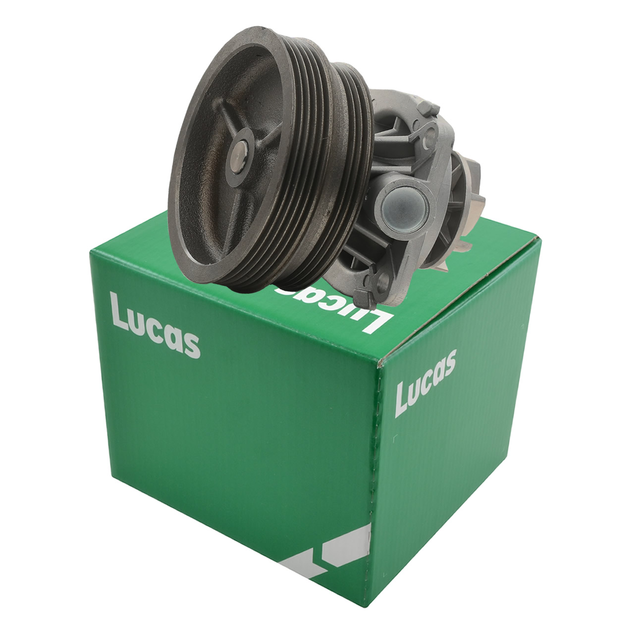 Bomba De Agua Brava Bravo Palio Siena Marea 1.6 16v Torque