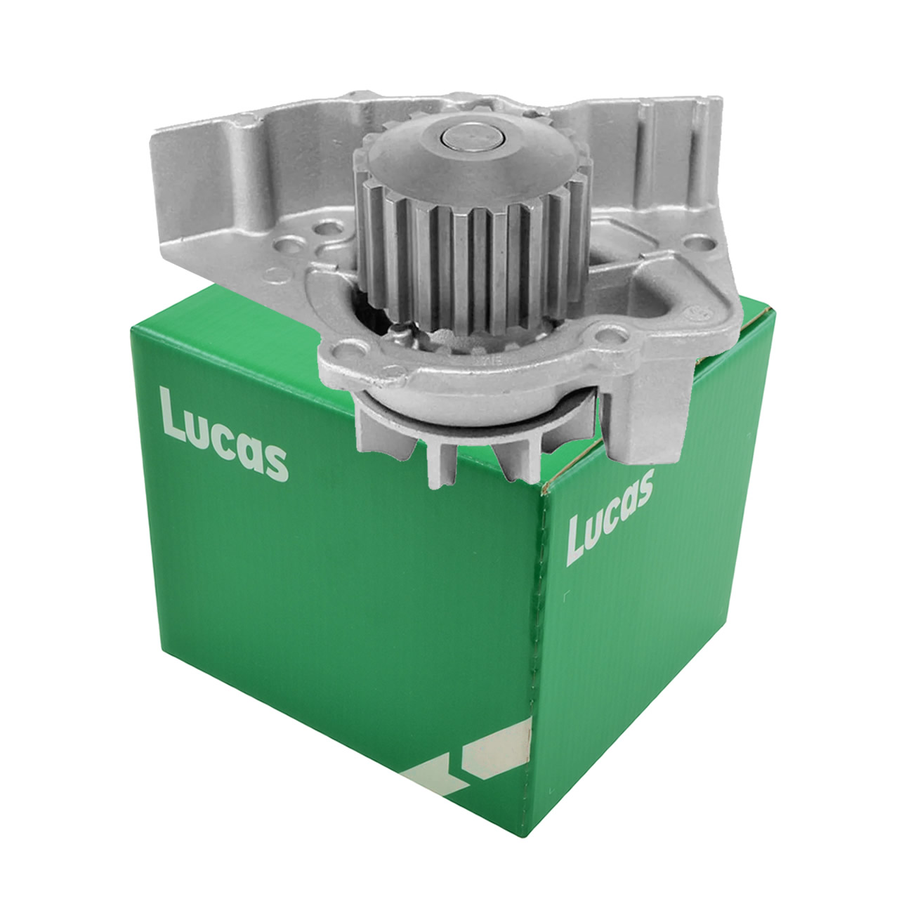 Bomba De Agua Citroen Xsara Xm Peugeot 306 406 605 2.0 16v