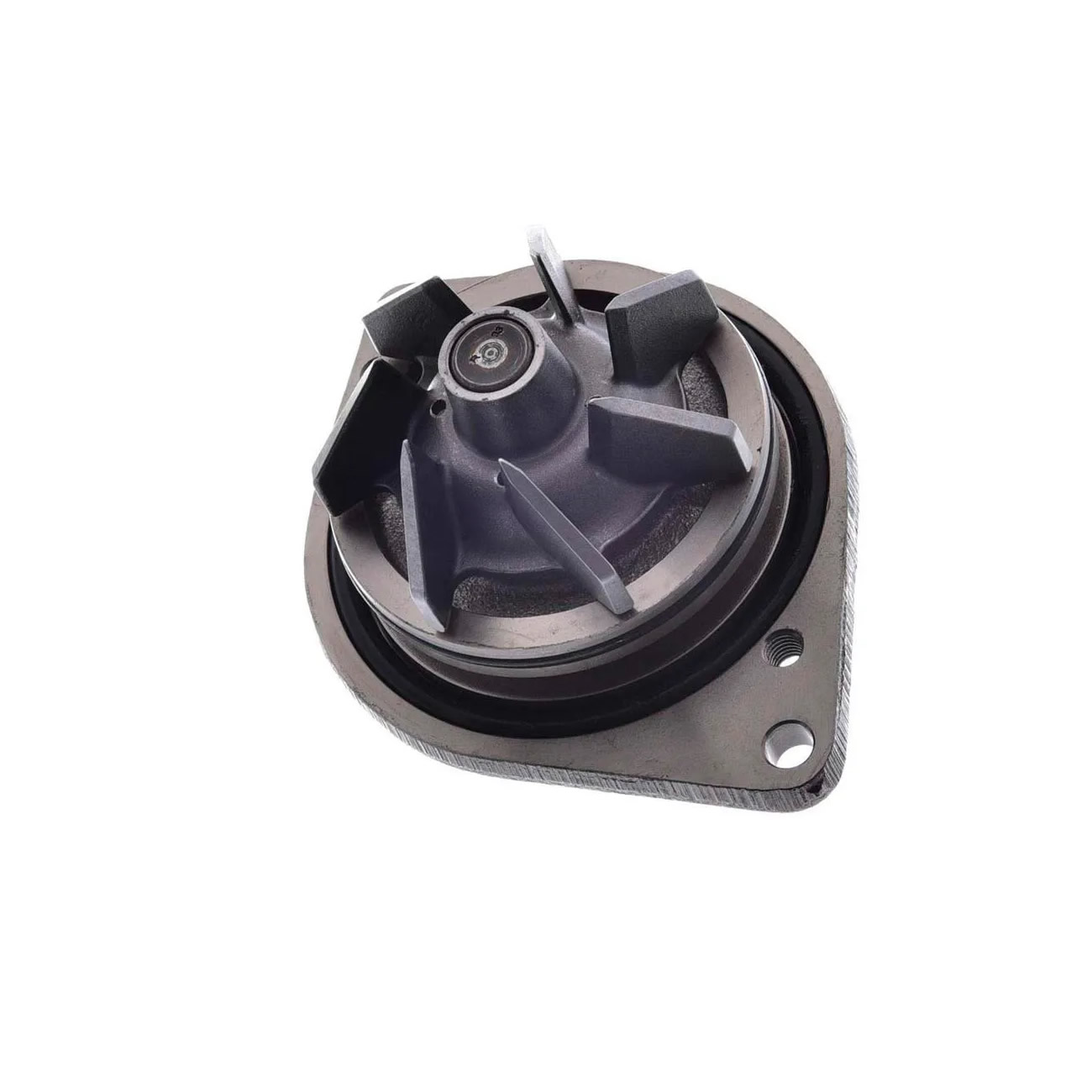 Bomba De Agua Motores Maxxforce 6c