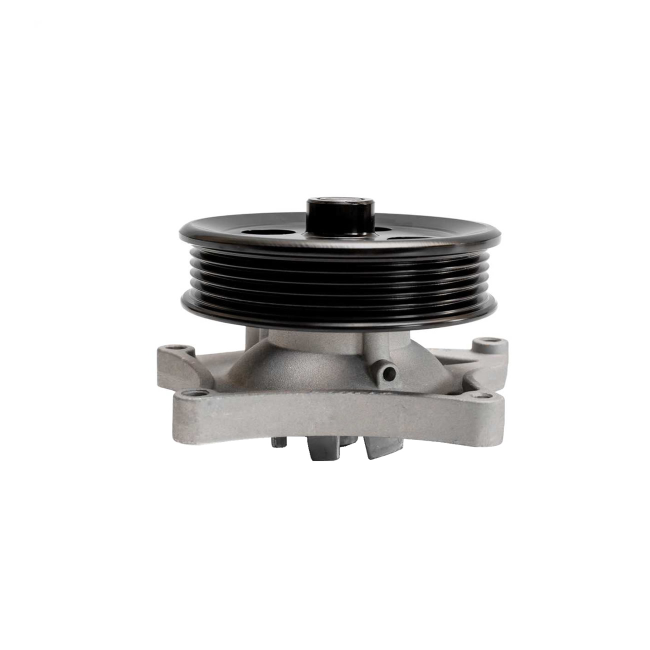 Bomba De Agua Chevrolet Cruze Tracker 1.4 Desde 2016