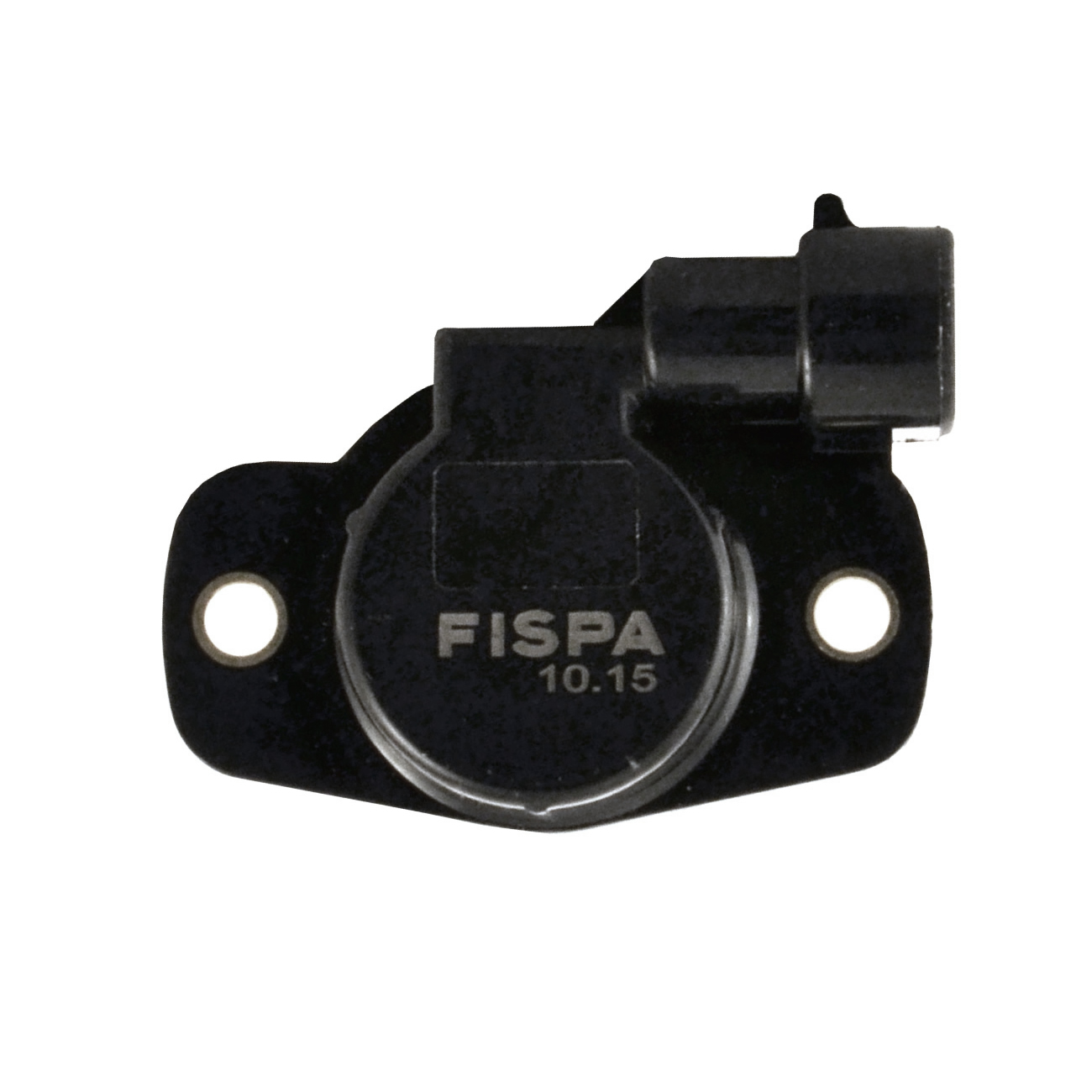 Sensor Tps Renault Kangoo 1.4 8v E7j