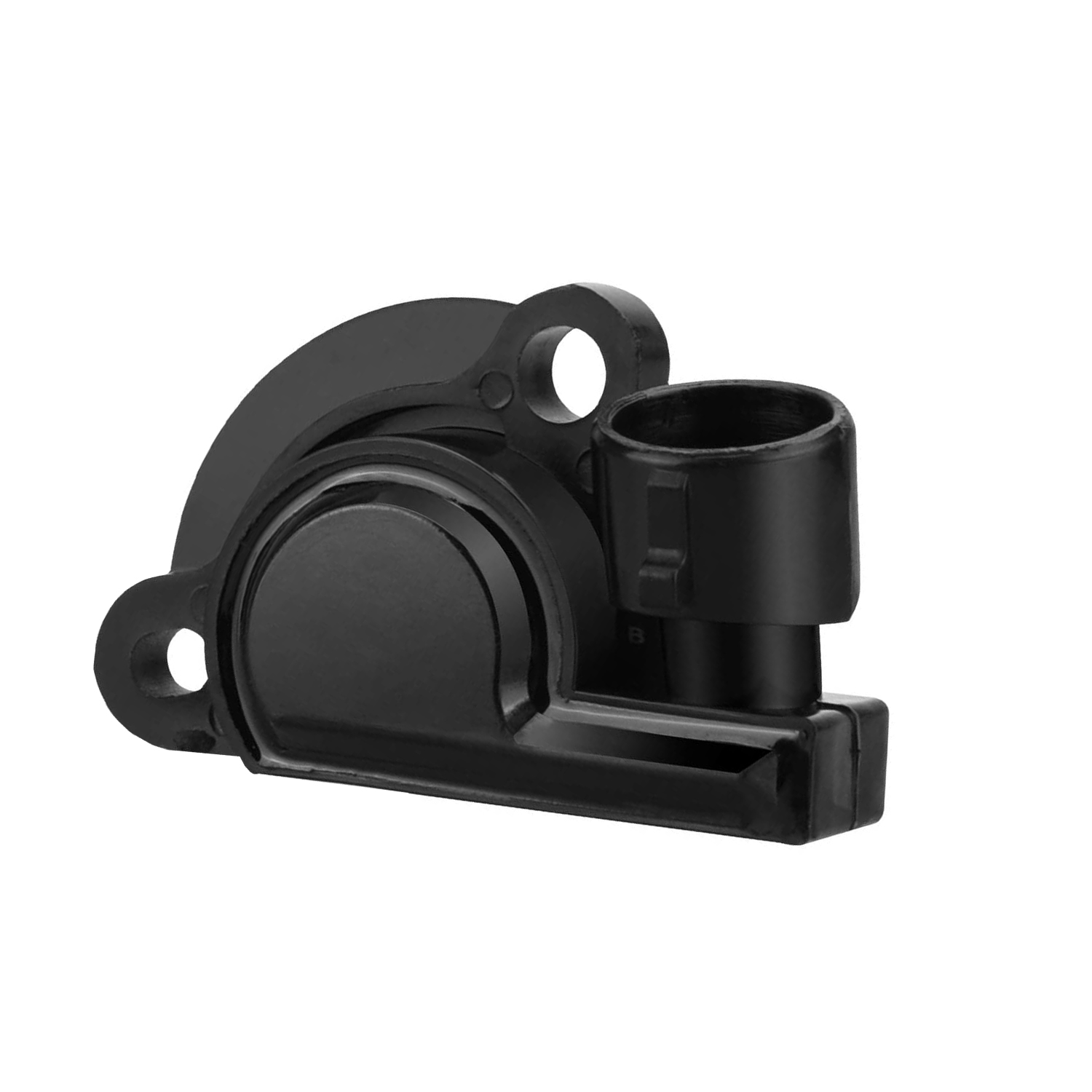 Sensor Tps Posicion Mariposa Chevrolet Corsa 1.6 8v 16v Mpfi