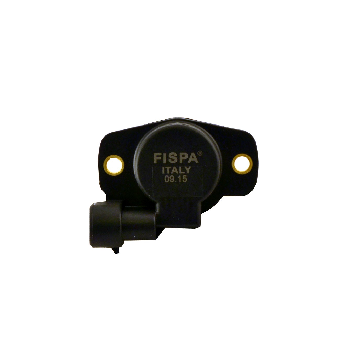 Sensor Tps Mariposa Volkswagen Polo 1.6 Mpfi