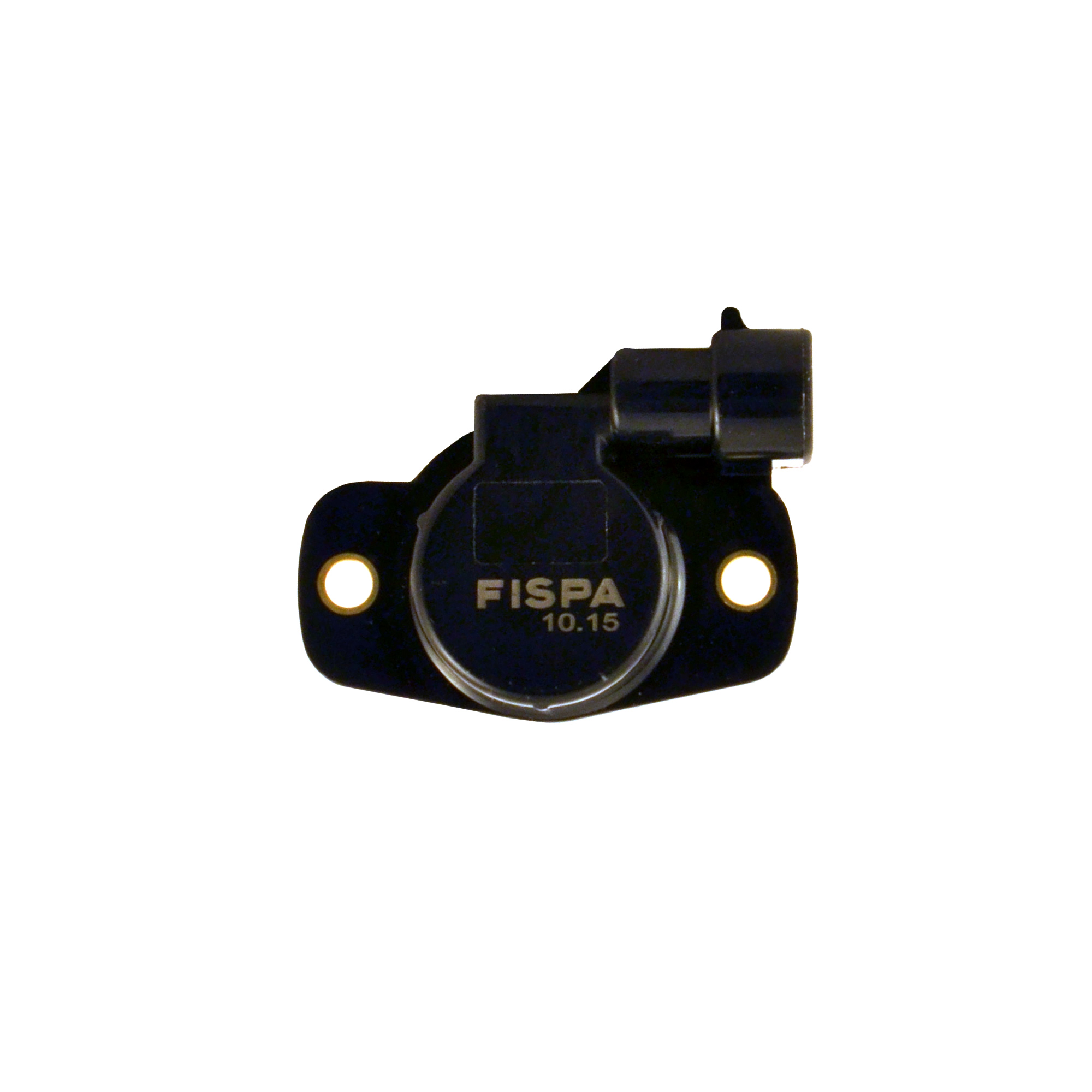 Sensor Tps Mariposa Fiat Palio 1.6 Mpi