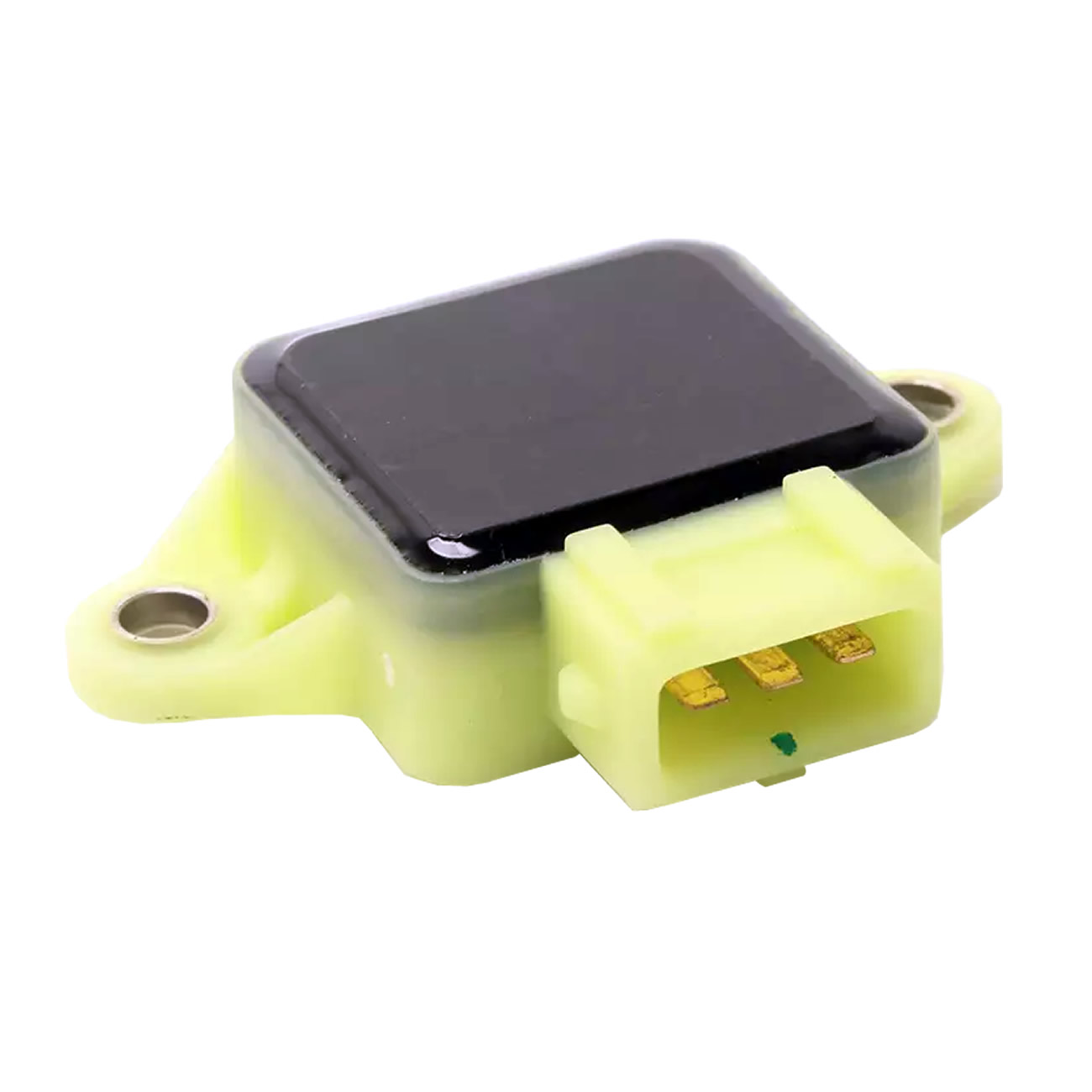 Sensor Tps Mariposa Peugeot 405 2.0 16v 96 A 03