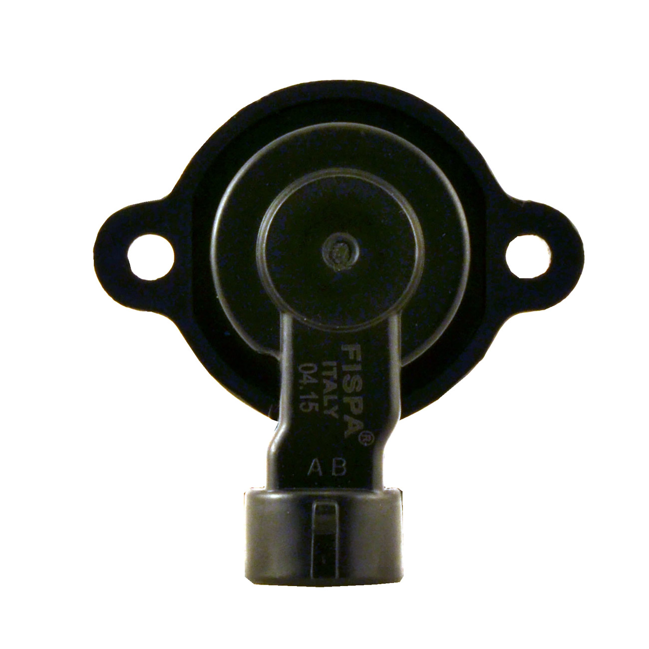 Sensor Tps Posicion Mariposa Chevrolet S10 V6 4.3