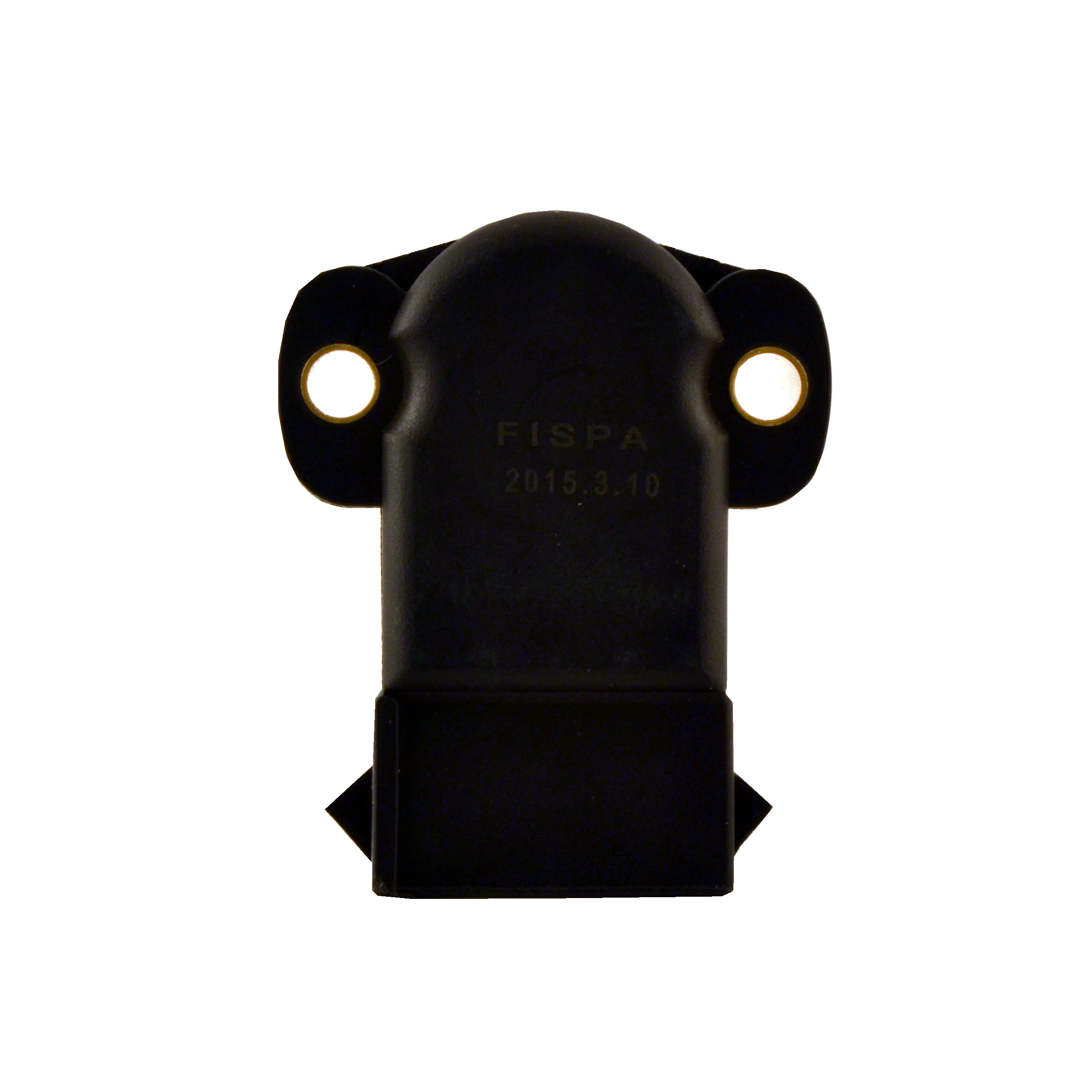 Sensor Tps Ford Fiesta Escort Courier Ka 1.3 1.6 8v 1.4 16v