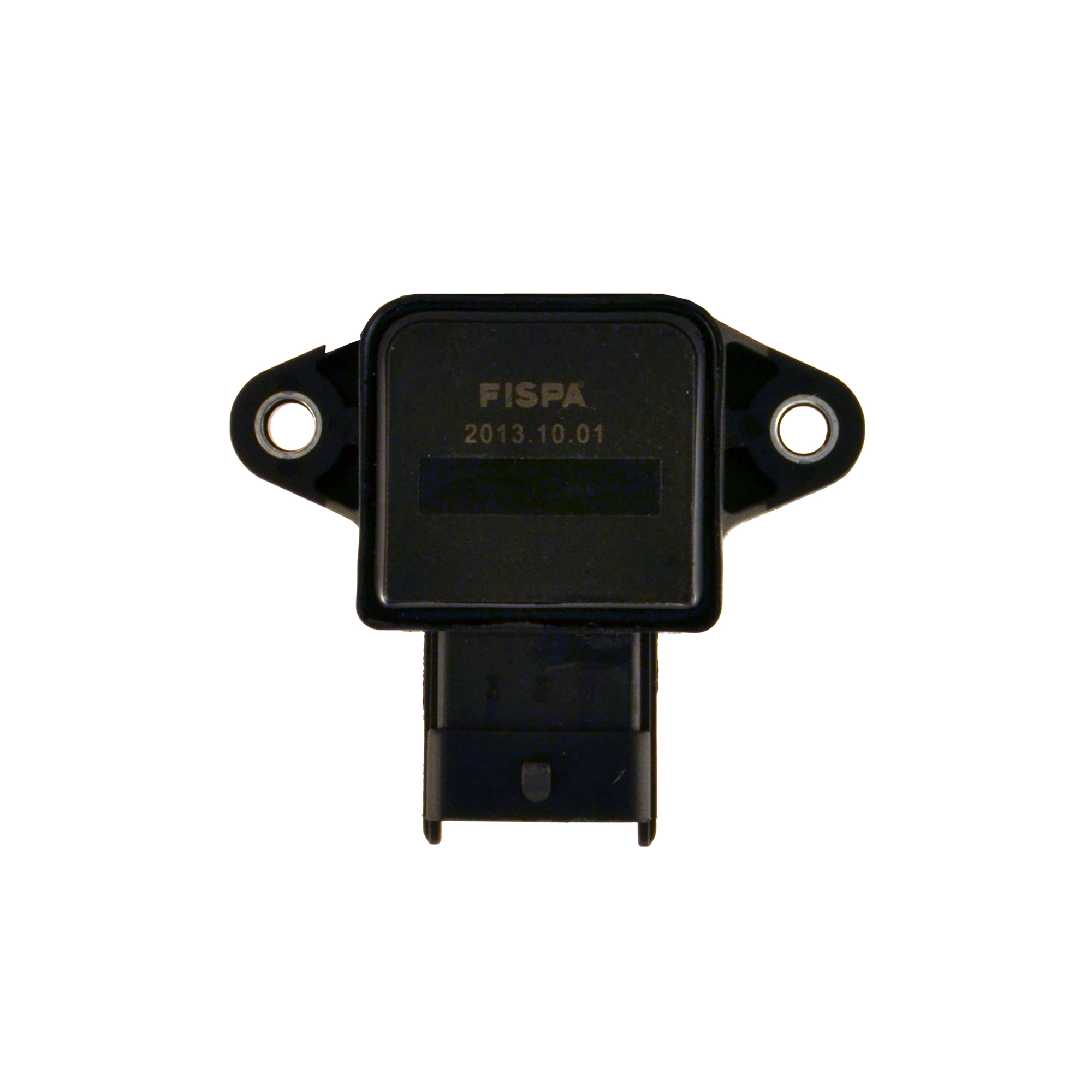 Sensor De Mariposa Tps Elantra Trajet Tucson 1.6 1.8 2.0