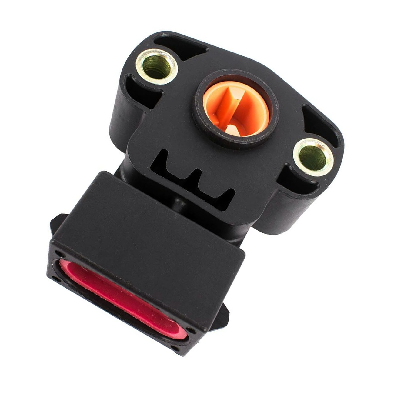 Sensor Tps Ford Explorer Ranger 4.0 V6 92 A 92