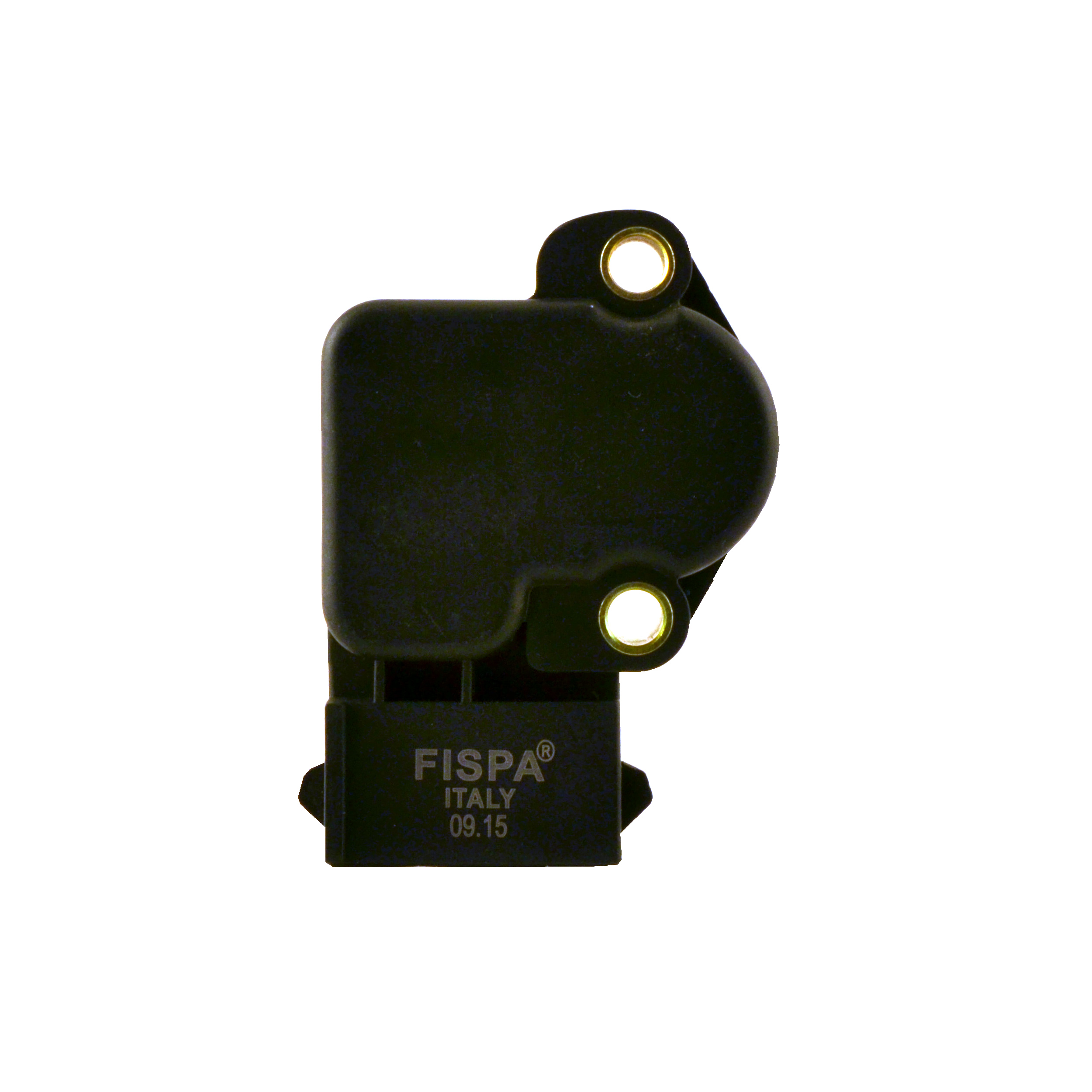 Sensor Tps Posicion Mariposa Ford Escort Zetec 1.8