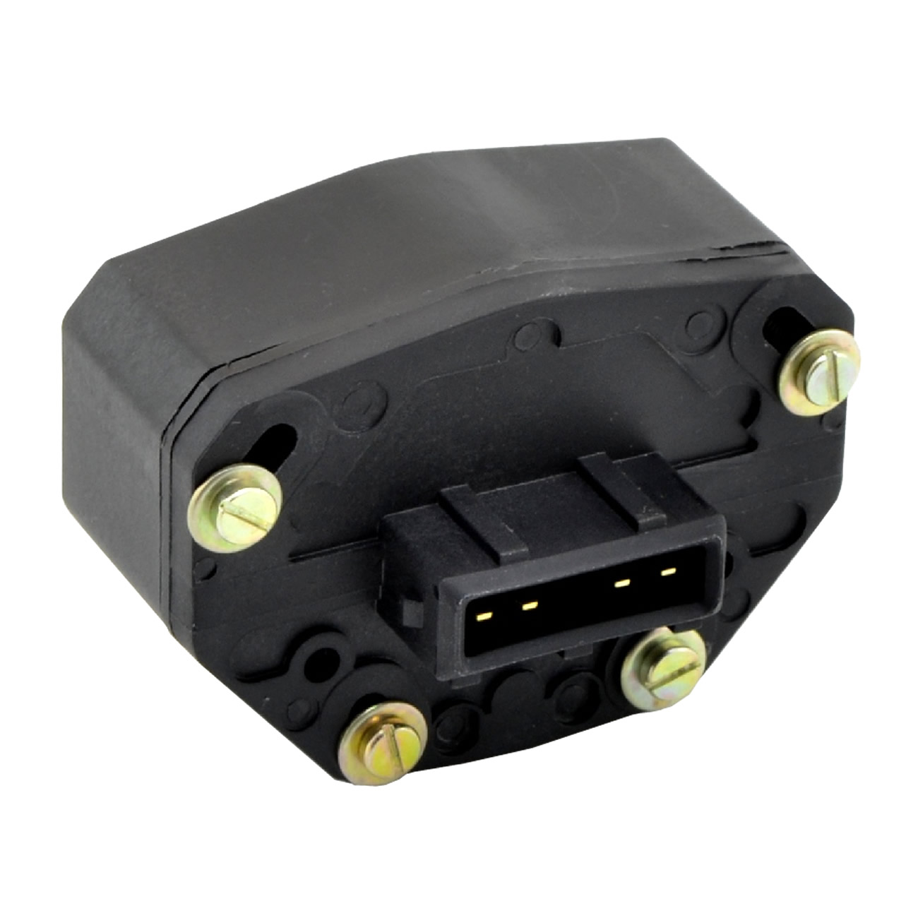 Sensor Tps Reforma Renault Clio 1.6 Mono