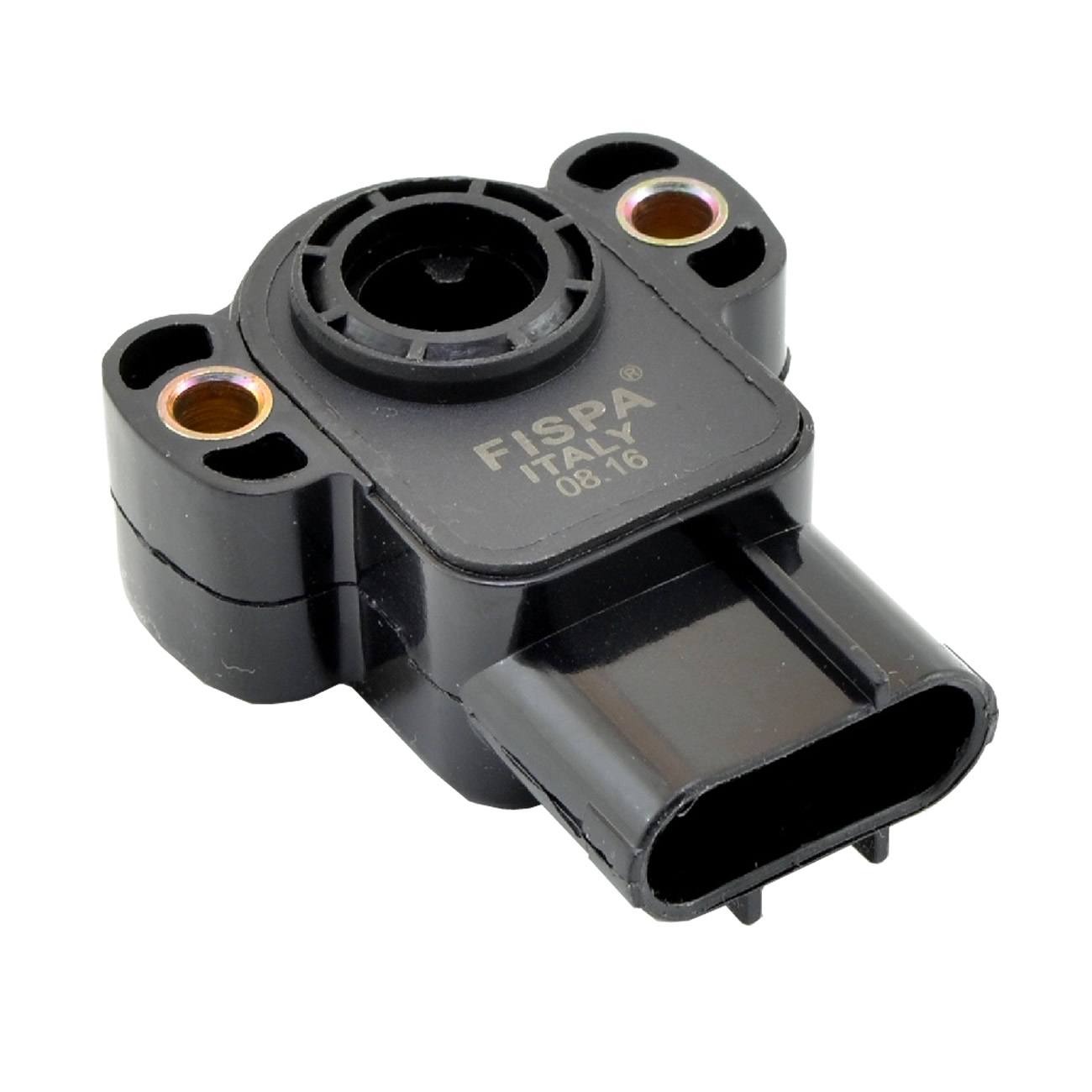 Sensor Tps Ford Explorer 4.0 V6 F150 F250 F350 V8 4.6 5.2