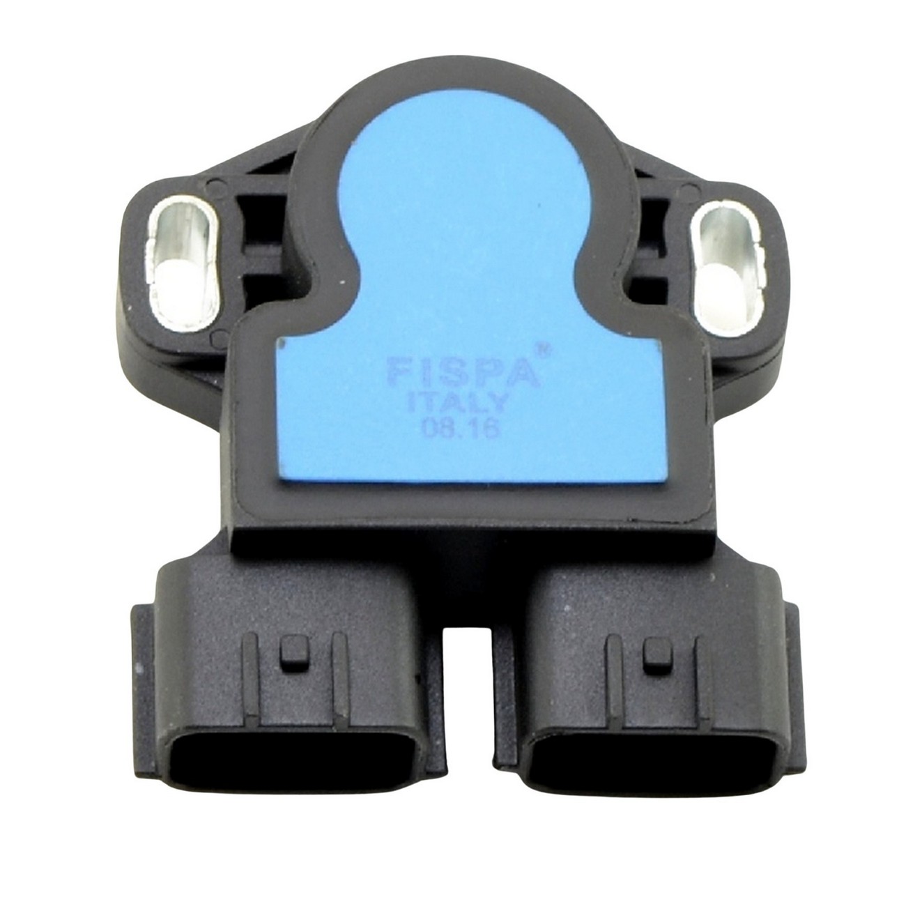 Sensor Tps Para Nissan Frontier Xterra Pathfinder 3.3 V6