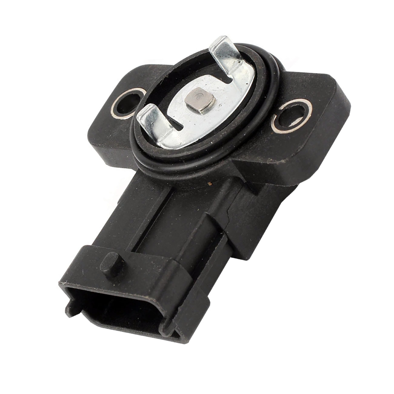 Sensor Tps Picanto Motor 1.0 1.1