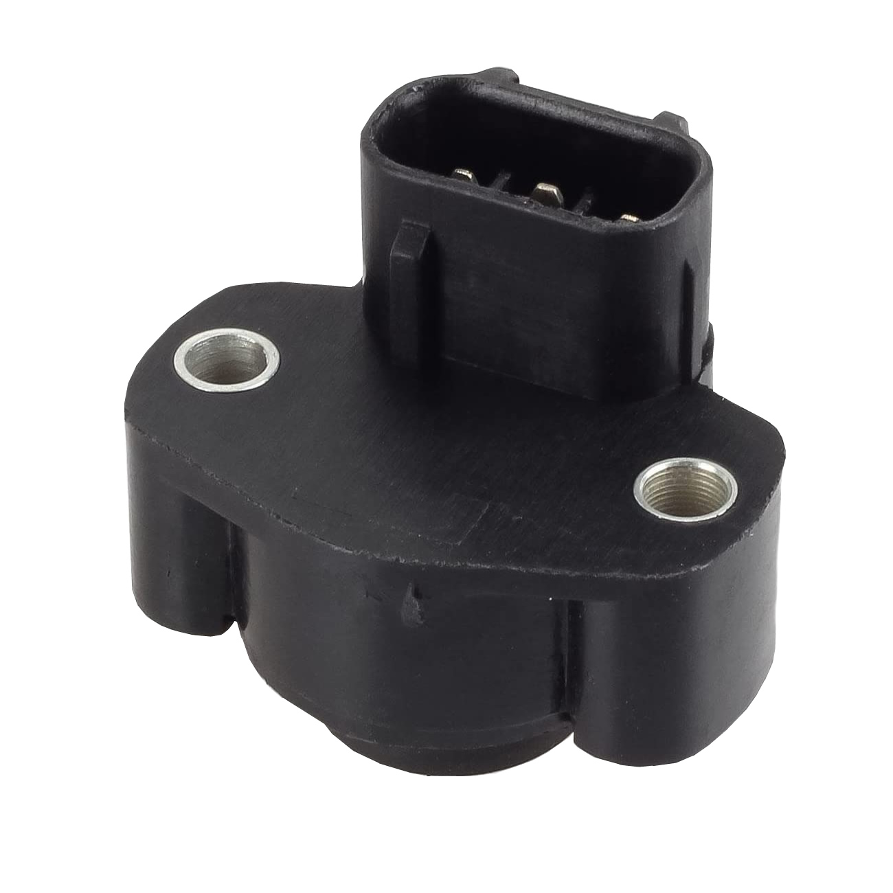 Sensor Tps Jeep Dodge Cherokee Wrangler Dakota 2.5 4.0