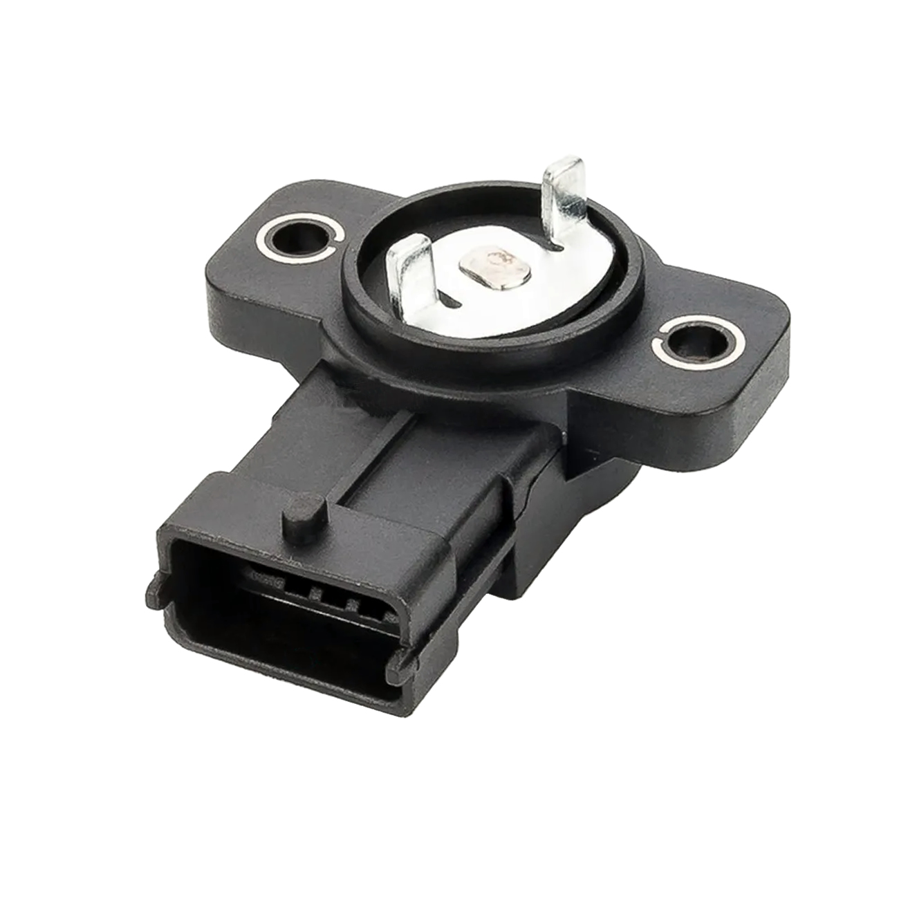 Sensor Tps Picanto I10 De 3 Pines