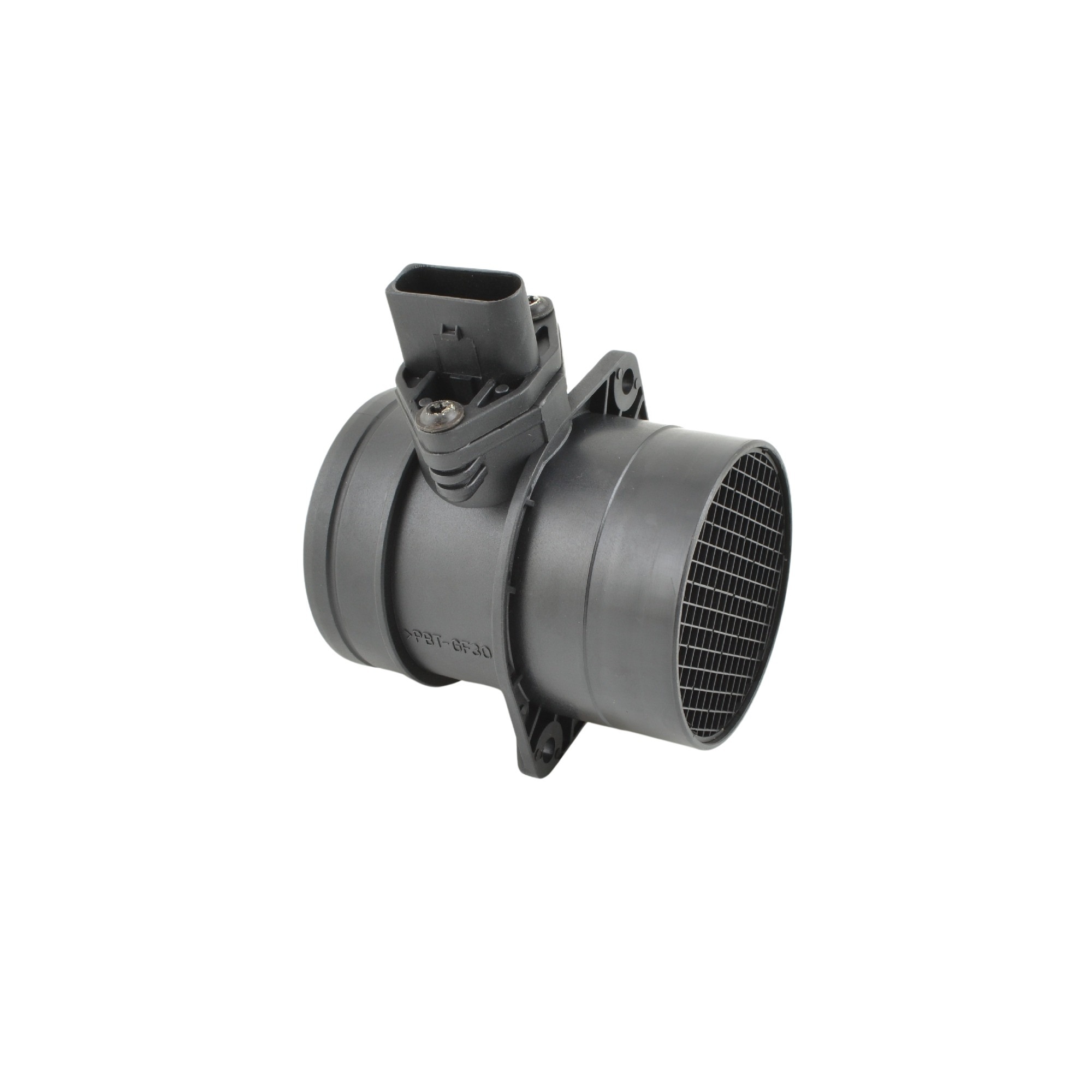 Sensor Maf Audi A4 Toledo Passat Golf 4 Transporter 1.9 Tdi