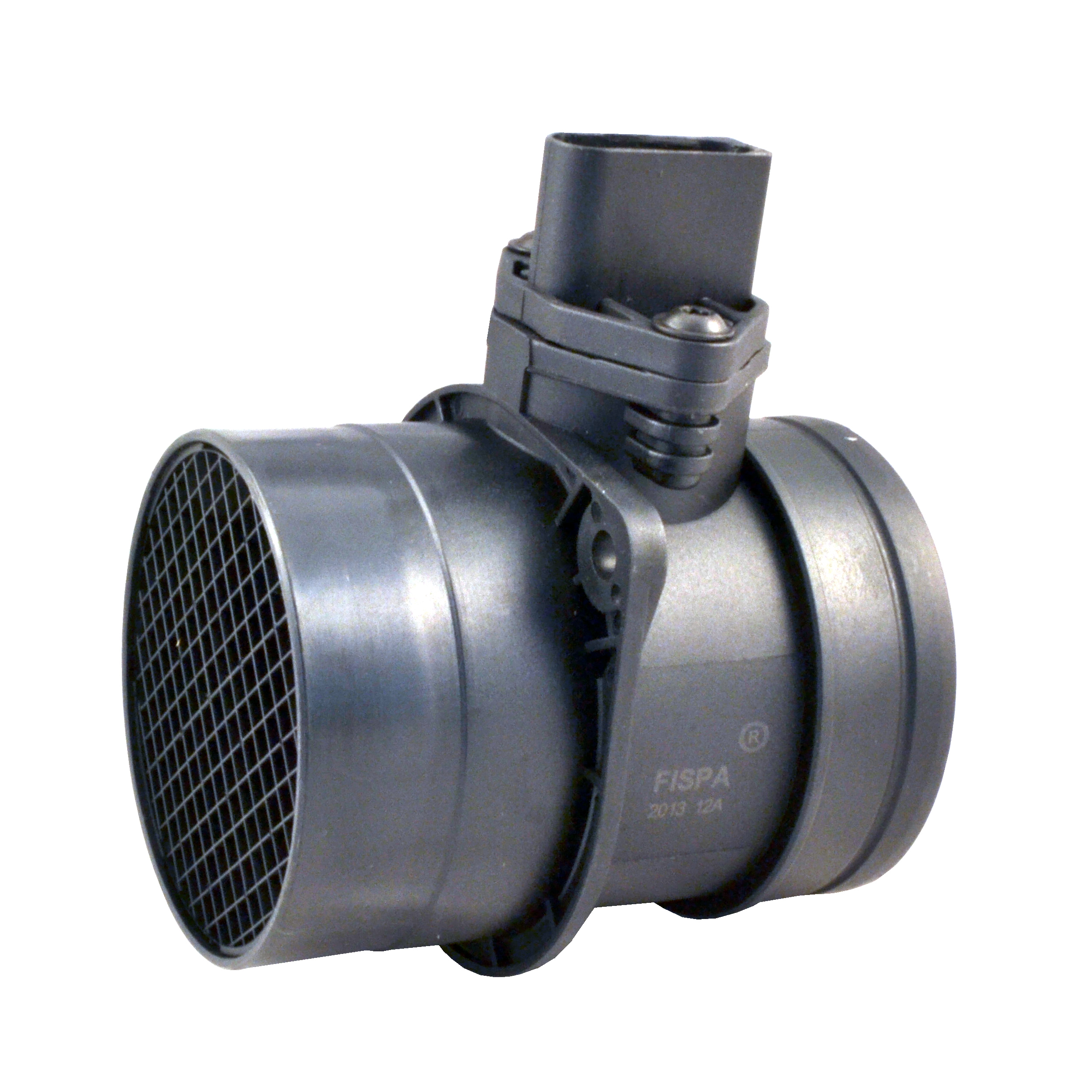 Sensor Maf Caudalimetro Masa De Aire Volkswagen Golf Iv V6