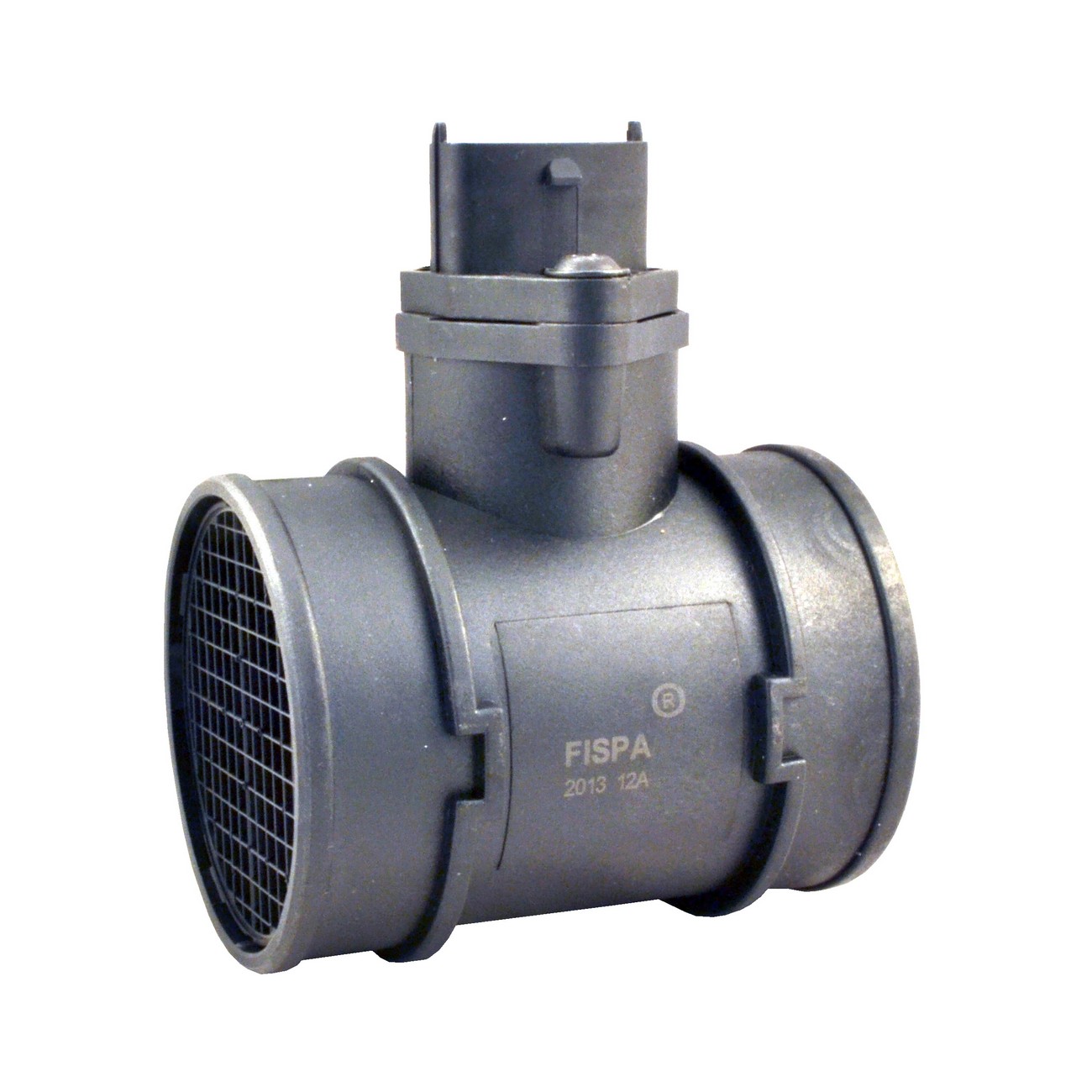 Sensor Maf Caudalimetro Masa De Aire Fiat Marea 2.0 20v