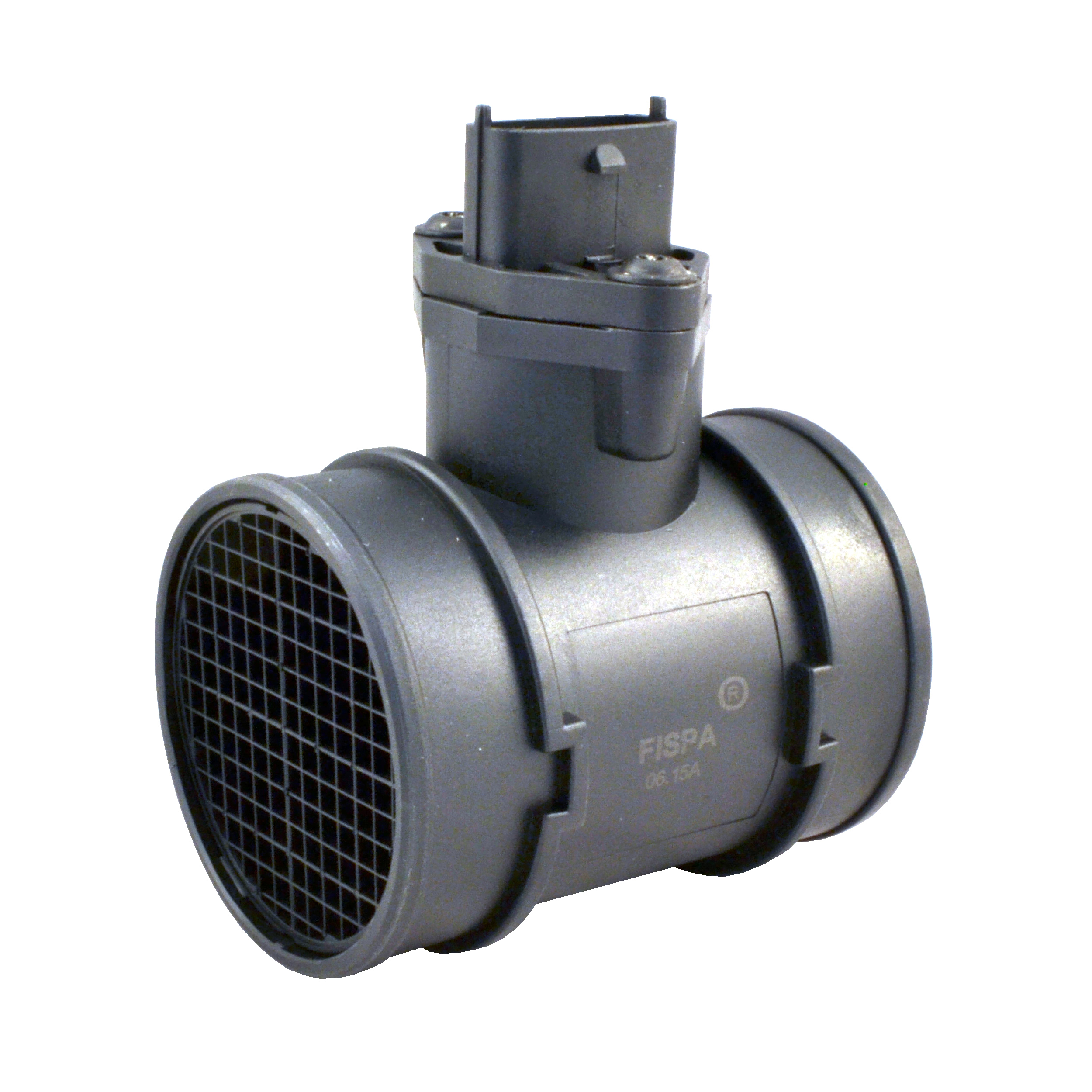 Sensor Maf Caudalimetro Chevrolet Corsa 2 1.7 Vectra 2.0 Dti