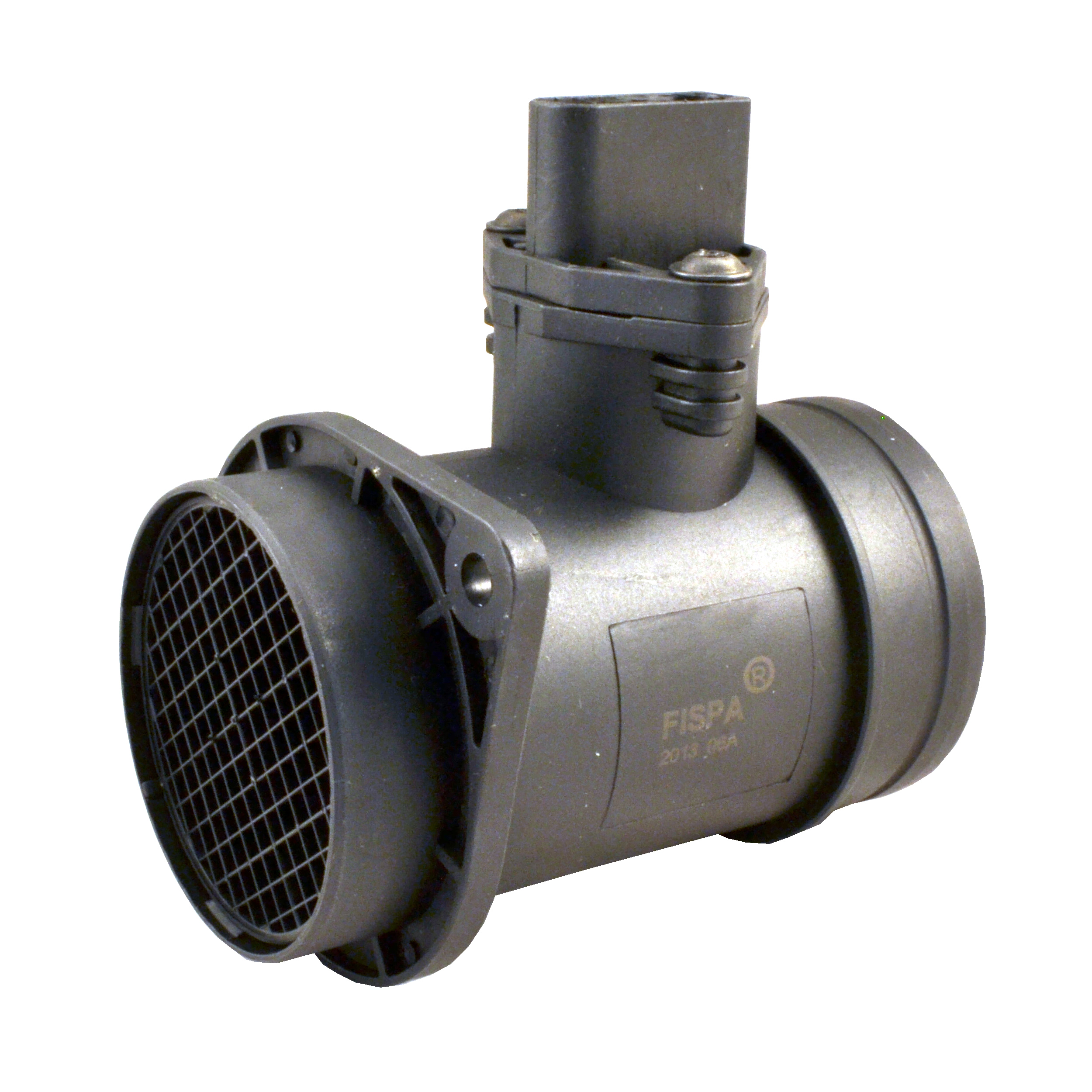 Sensor Maf Audi A4 Seat Cordoba Vw Passat Y Polo 1.9 Tdi