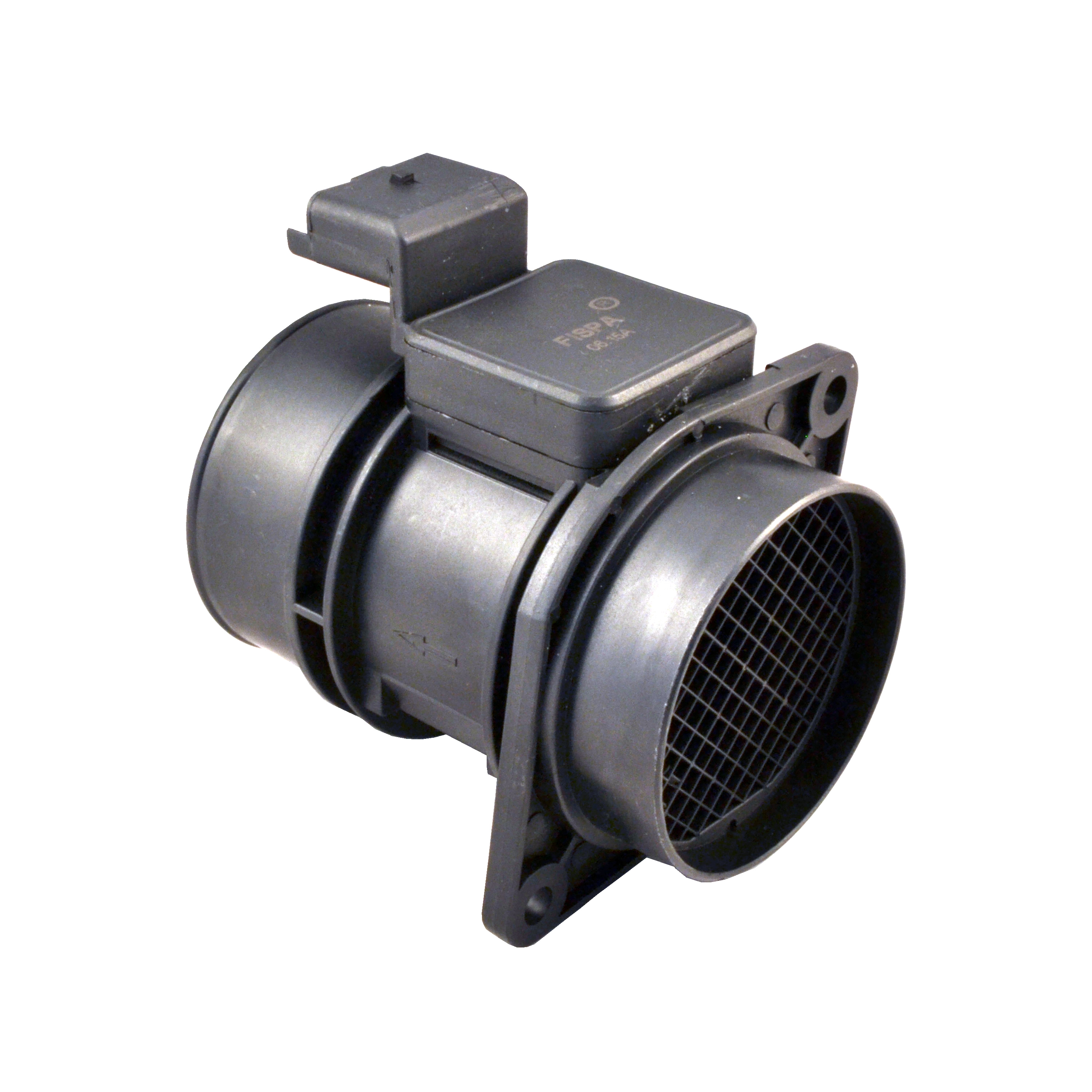 Sensor Maf Caudalimetro Renault Megane Laguna Scenic 1.9 Dti